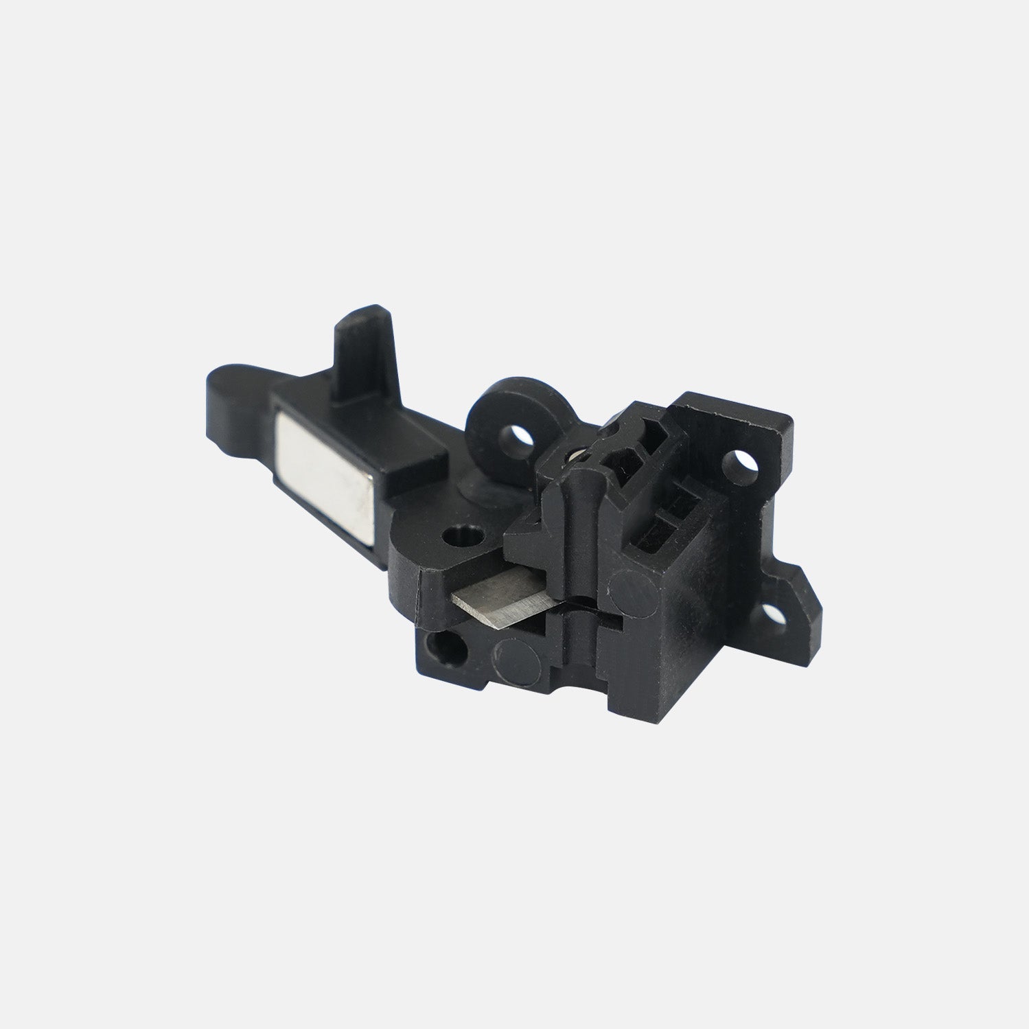 Filamentschneider – M1