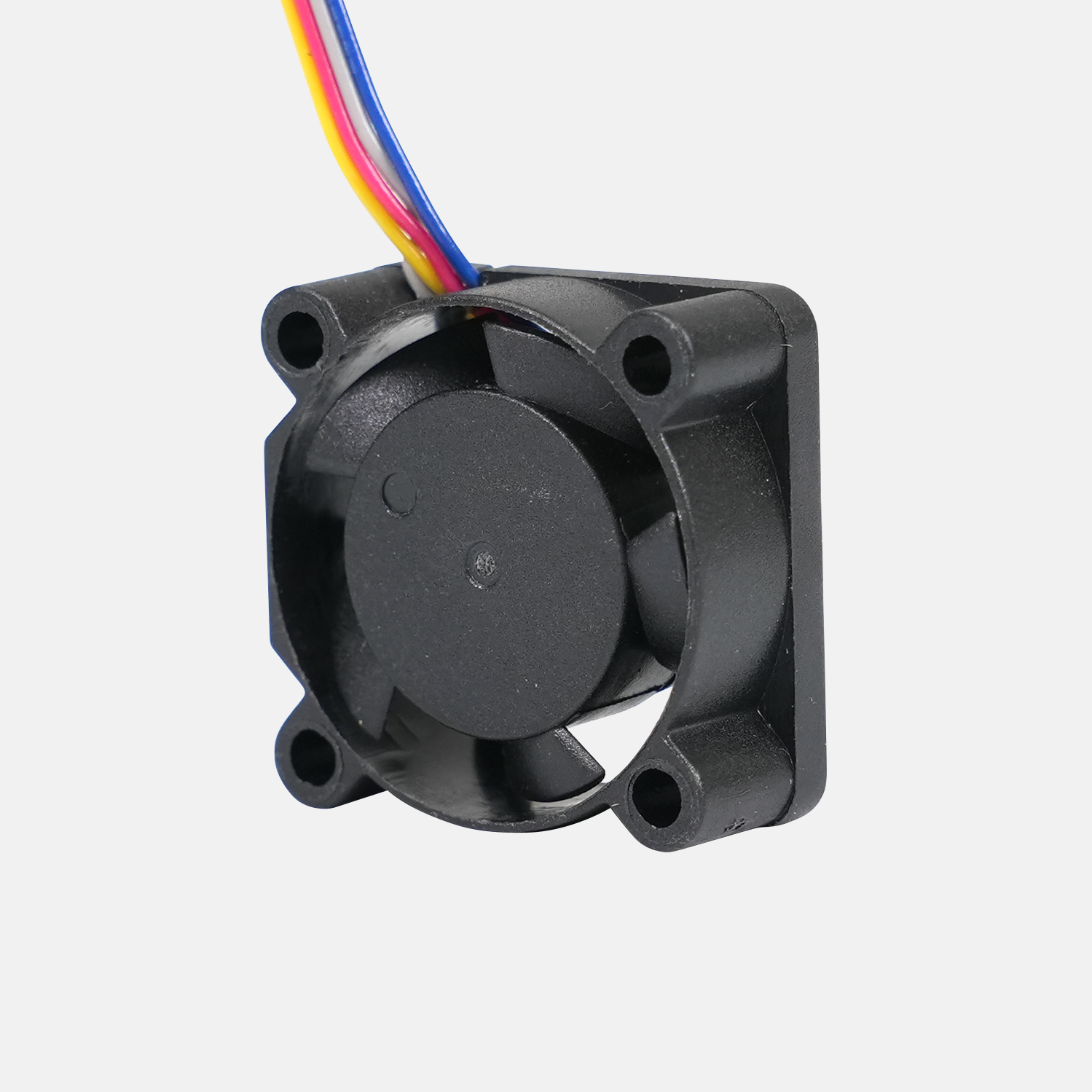 Ventilateur de refroidissement Hotend 2510 - M1