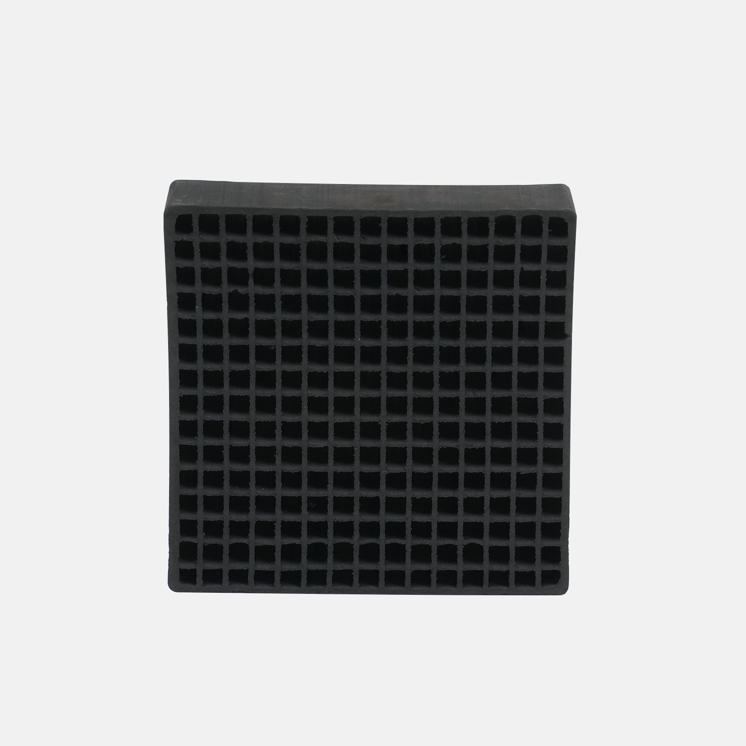 Activated Carbon Kit - M1
