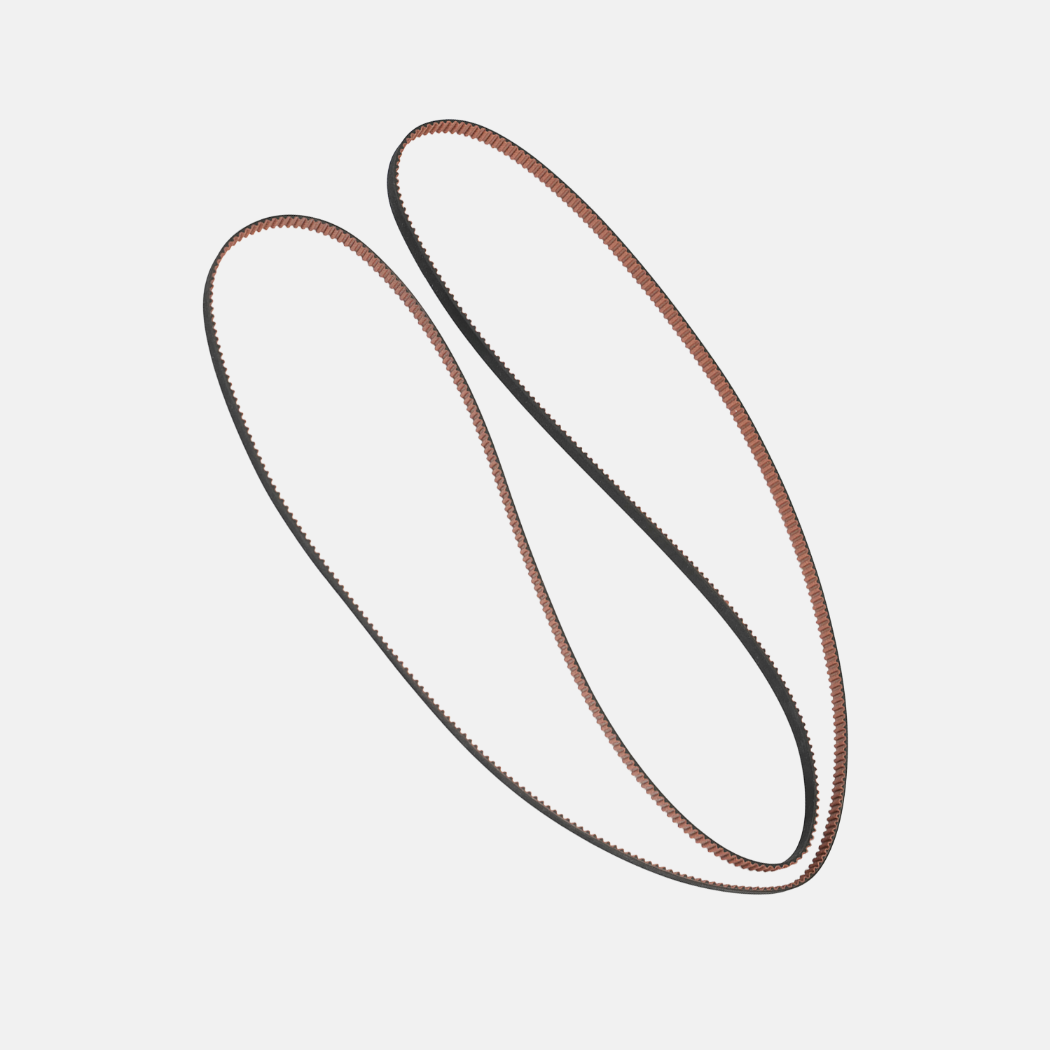 Z-axis Belt - M1