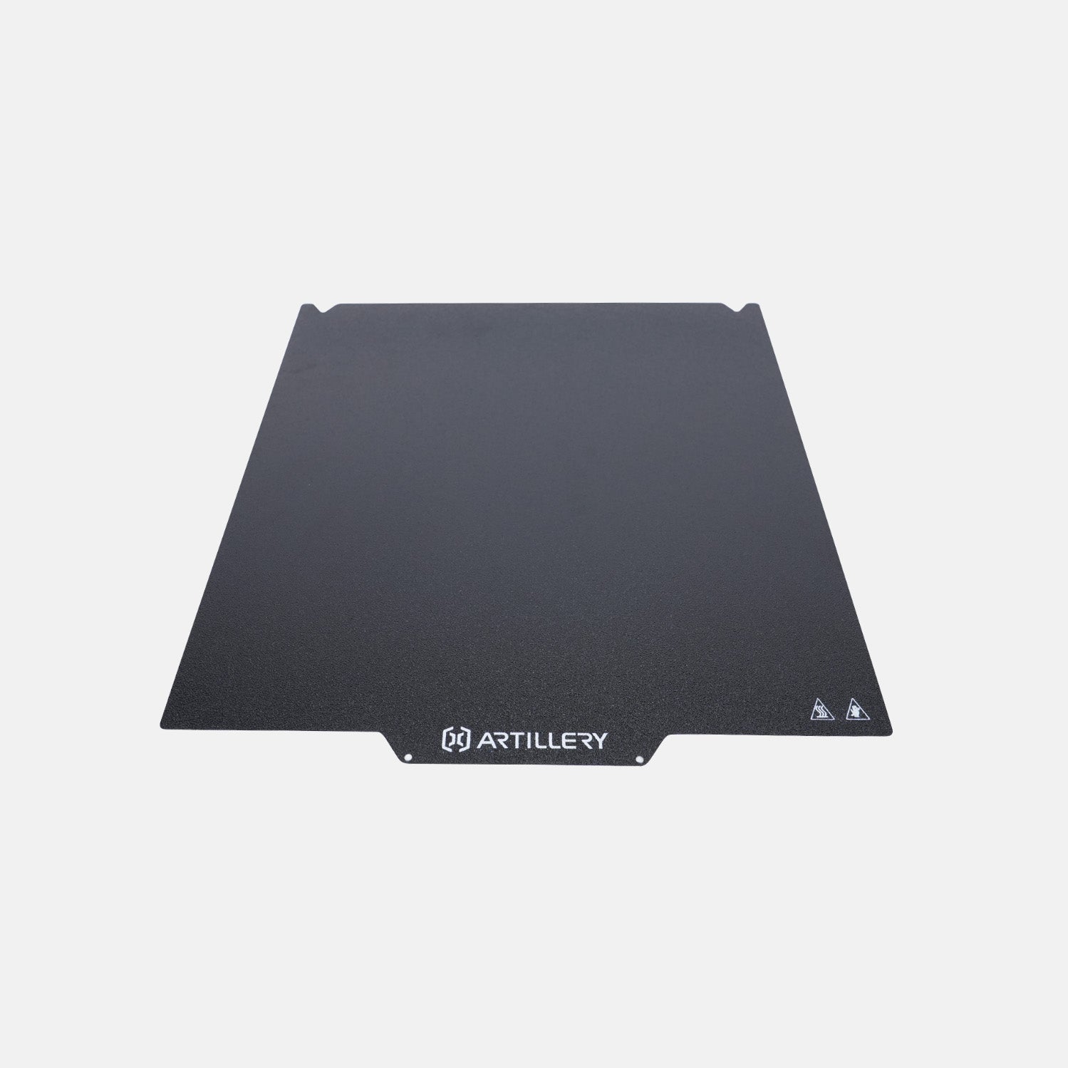 PEI Build Plate - X3/X4