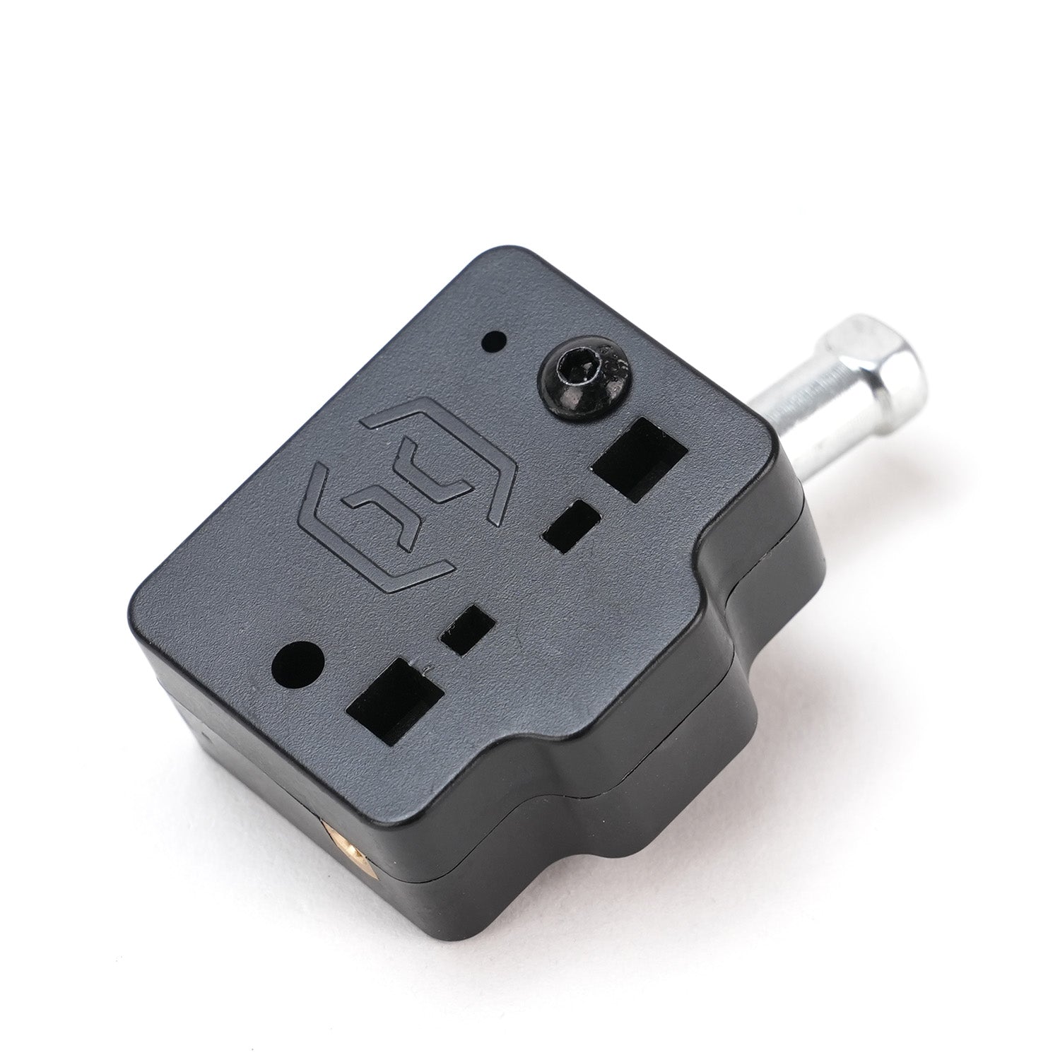 Filament Runout Sensor - X2