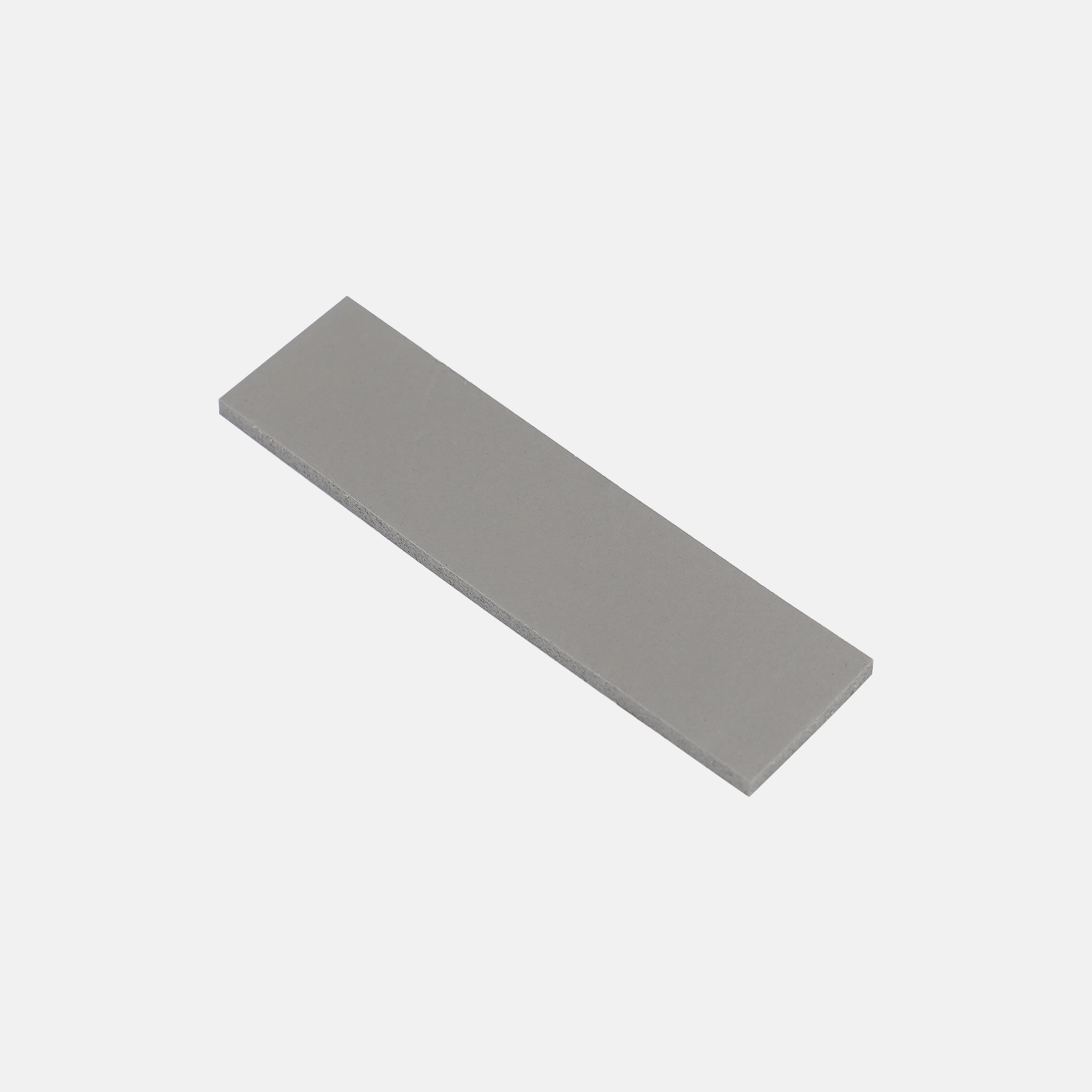 MC Board Thermal Pad - M1