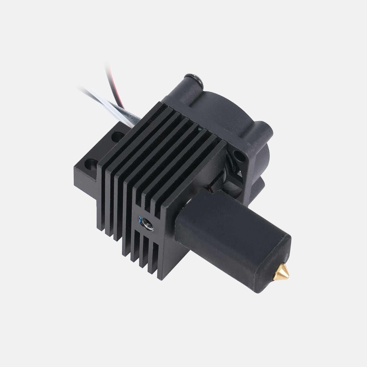 Heating Kit – X3
