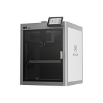 M1 Pro