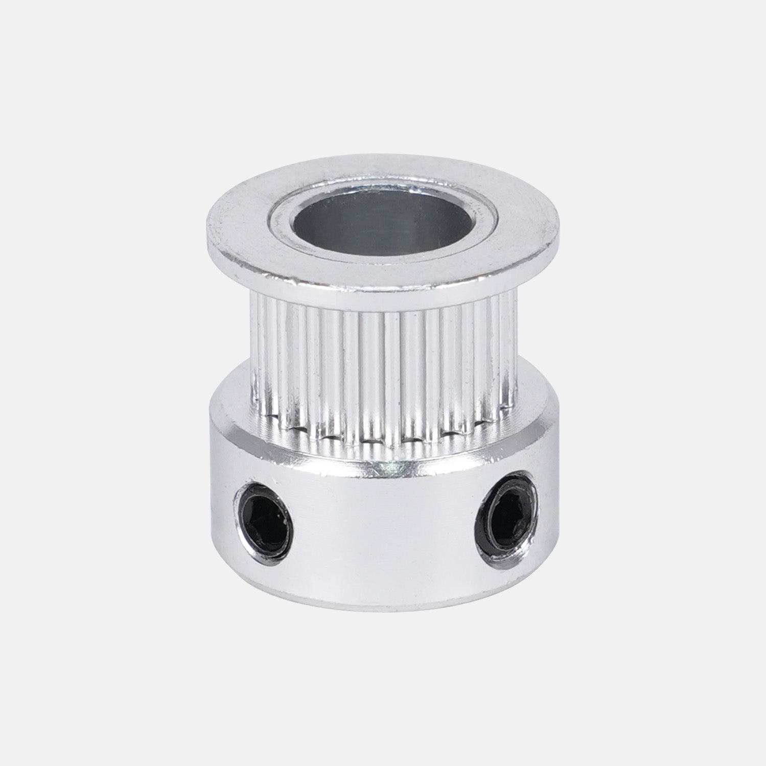 2GT-20 Pulley (8 mm Bore) – X4/X3