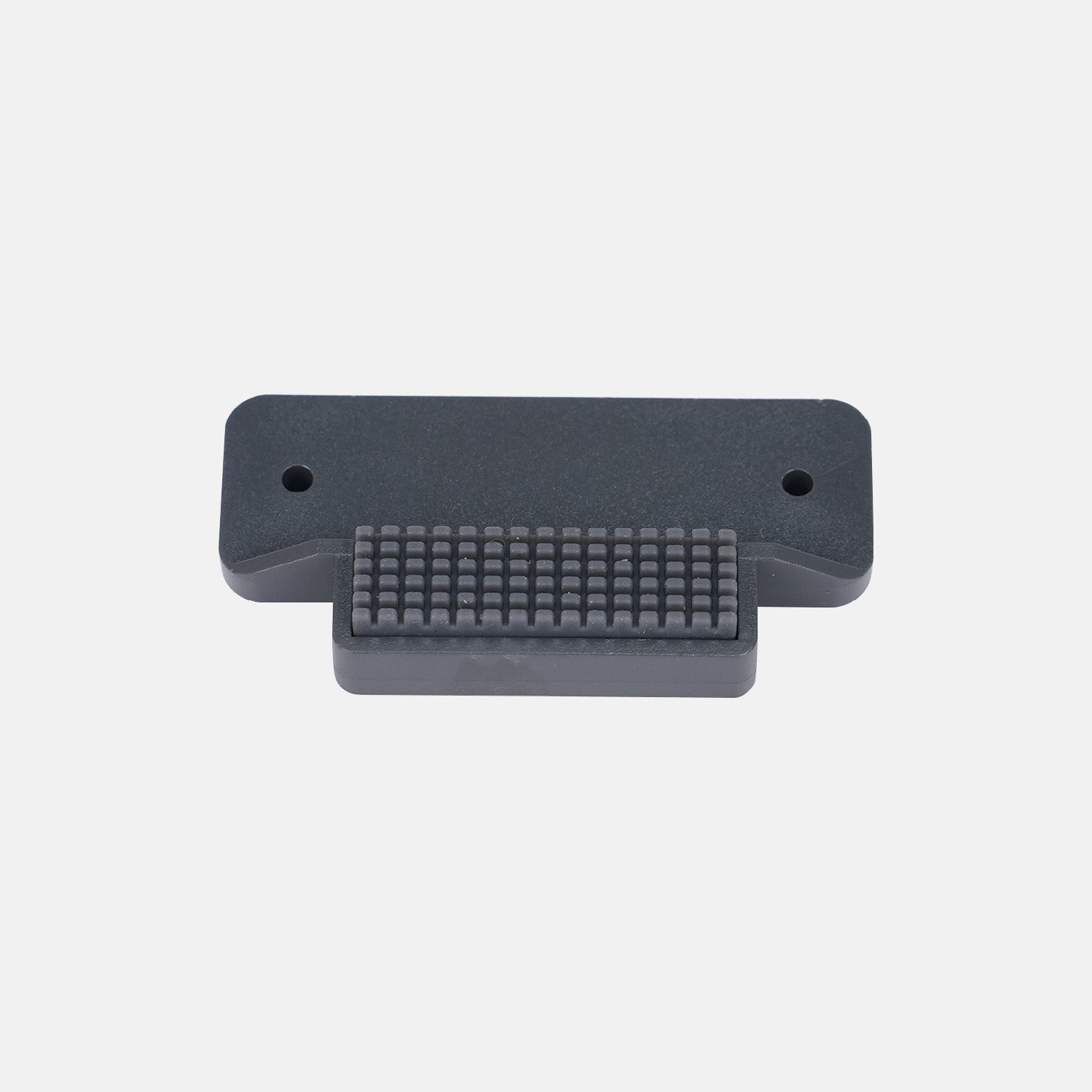 Silicone Wiping Pad - X4