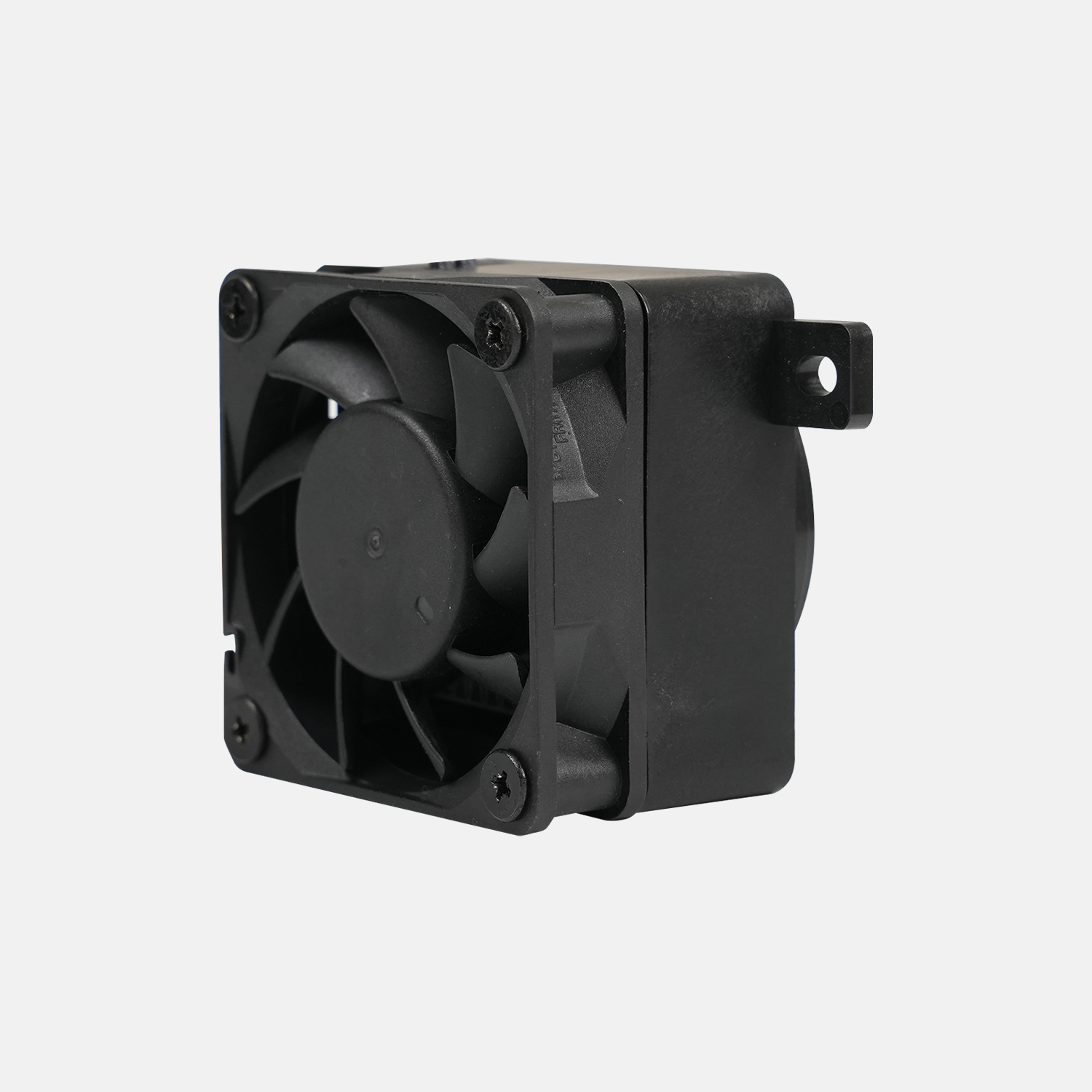 Heating Unit - M1
