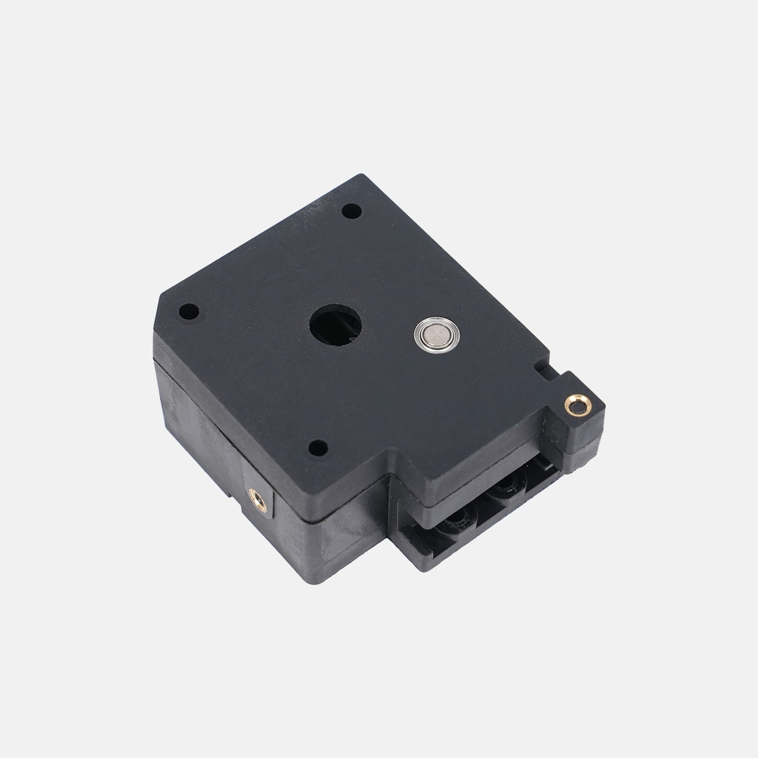Extruder Kit - X4