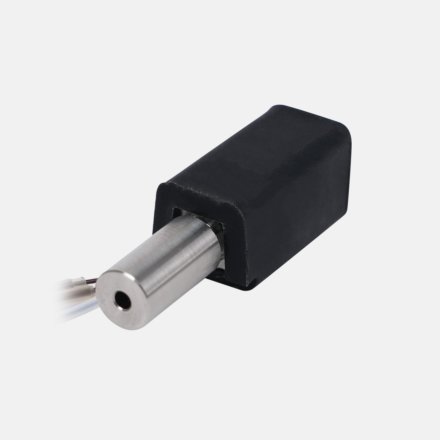 Hotend - X4/X3
