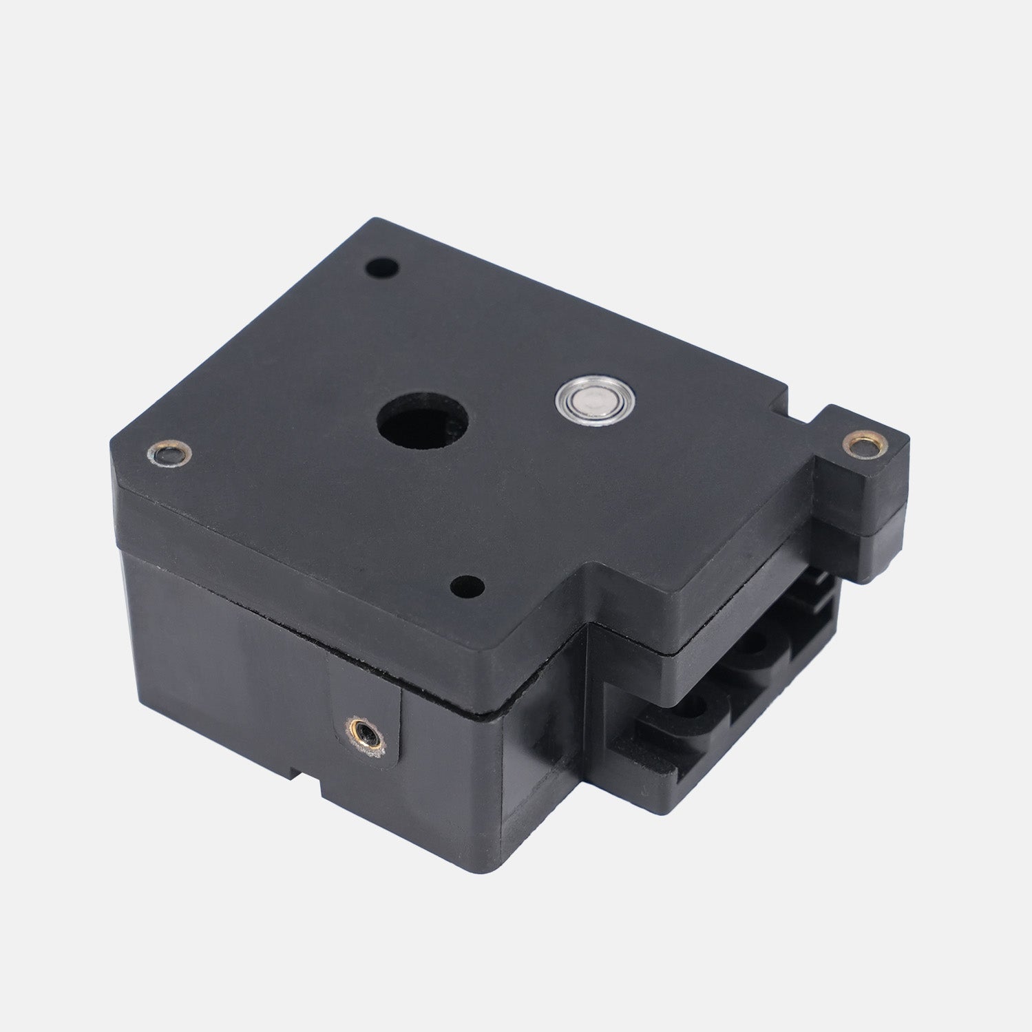 Extruder – X3