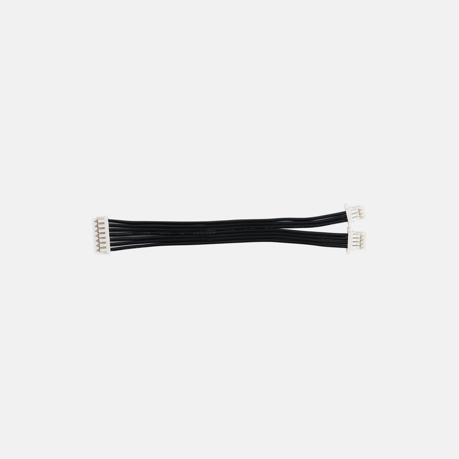 Kabel für Filament-Ende- & Ersatzplatinen - M1