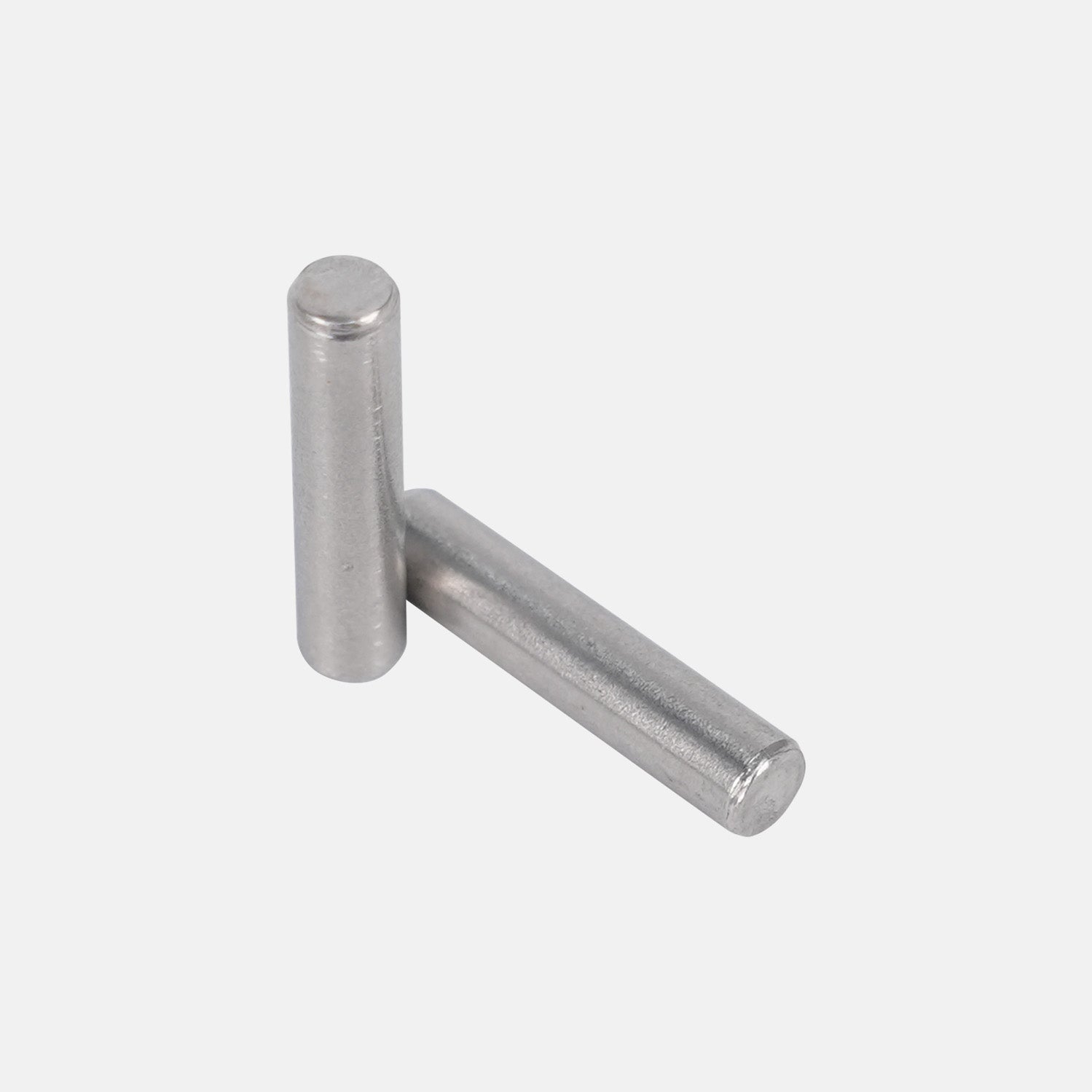 Axle Pin φ3×14 – X4/X3