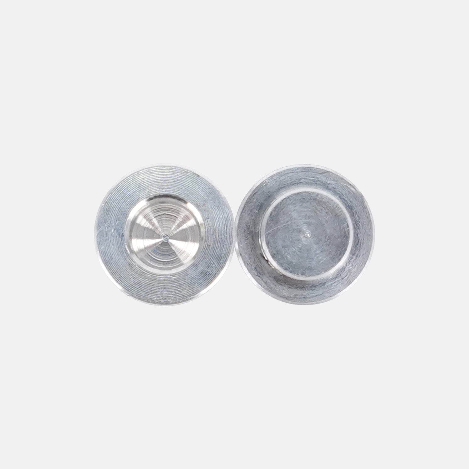 Spring Bracket – X4/X3