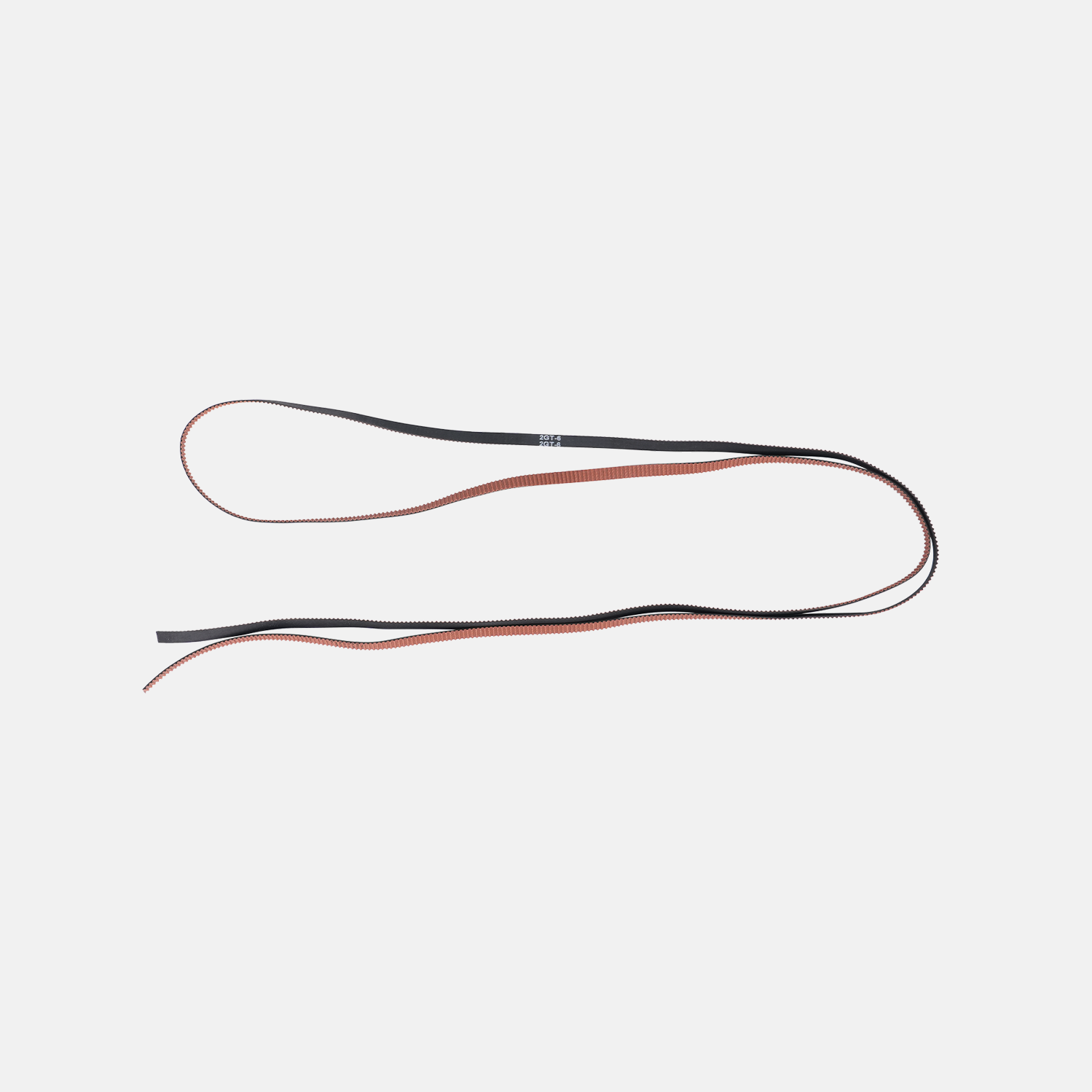 Y-axis Belt - M1