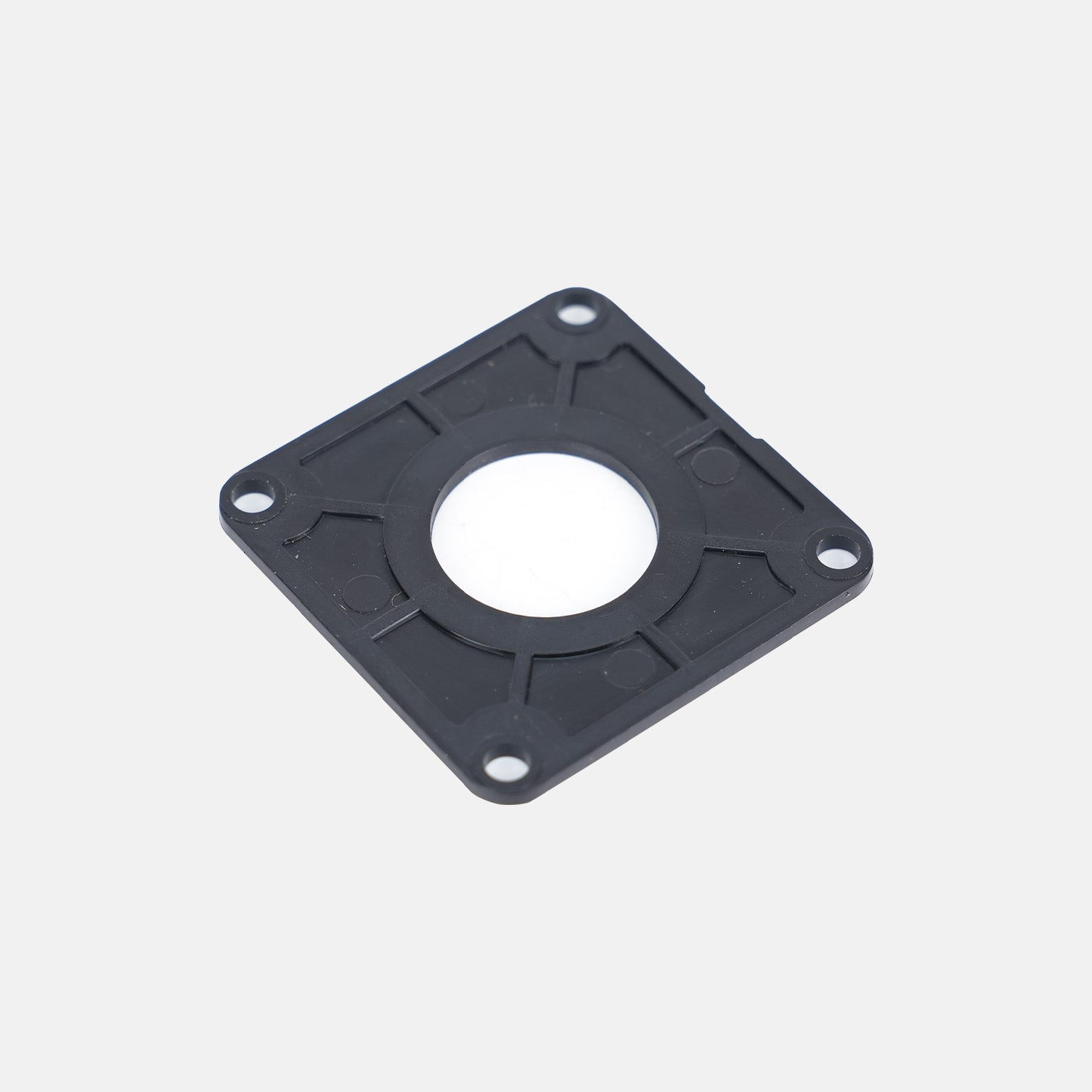 Motor Spacer - X4