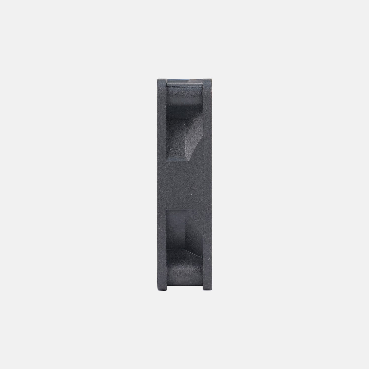 Heater Unit Fan - M1