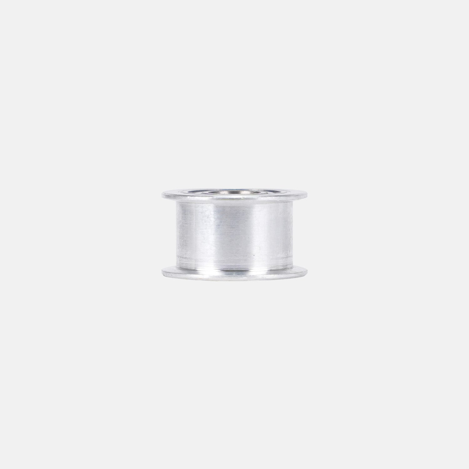 Idler Pulley 2GT (Toothless) – X4/X3