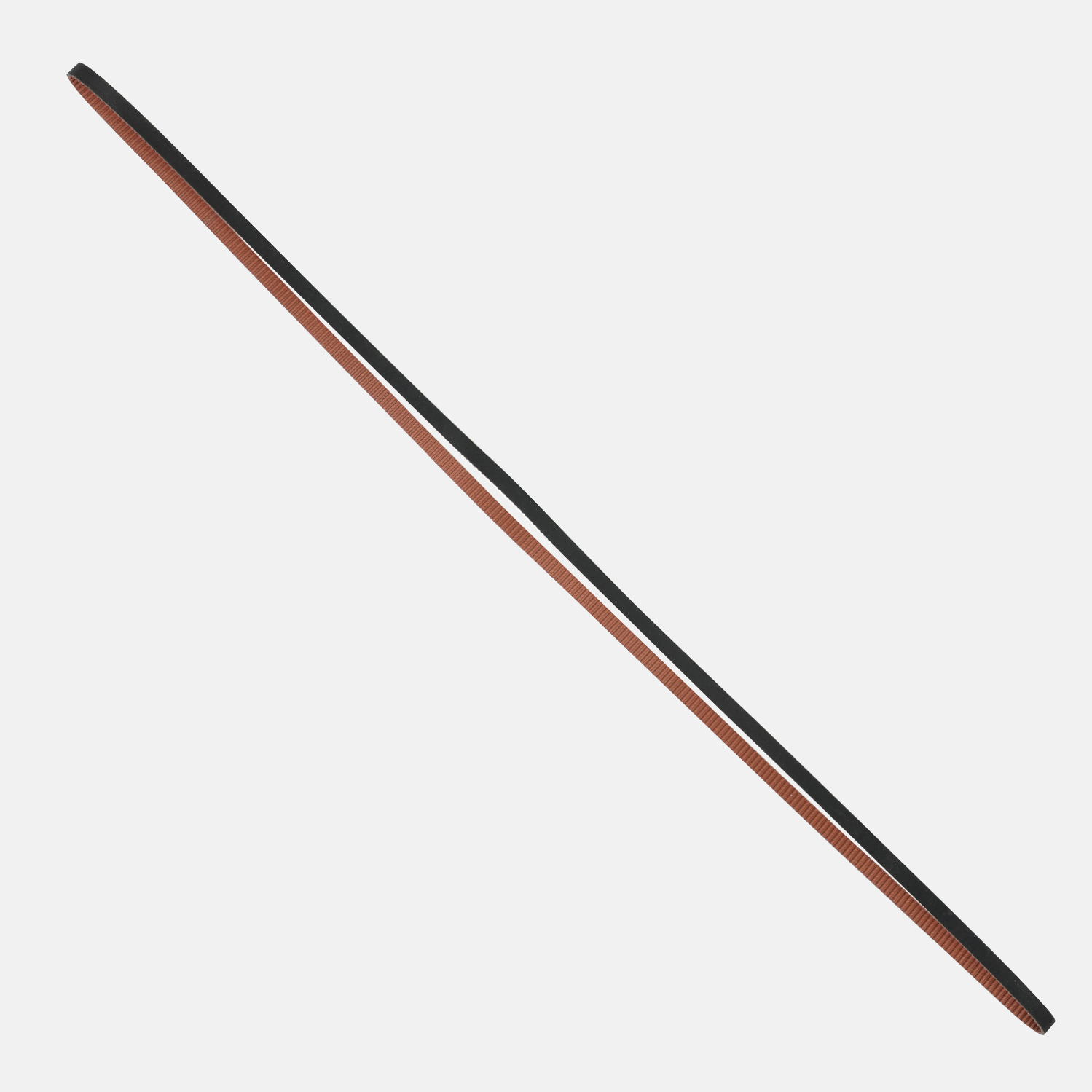 Z-axis Belt - M1