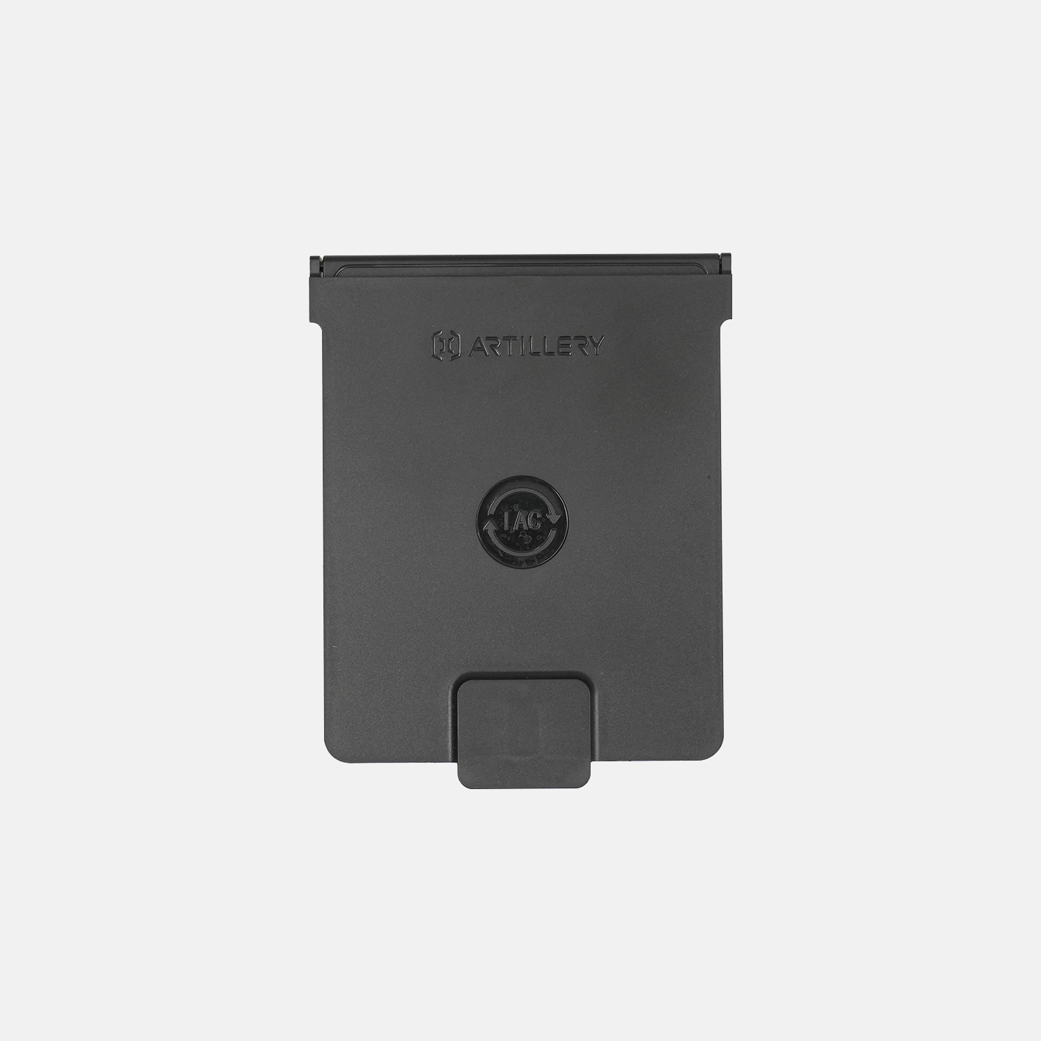 Luftfilter – M1