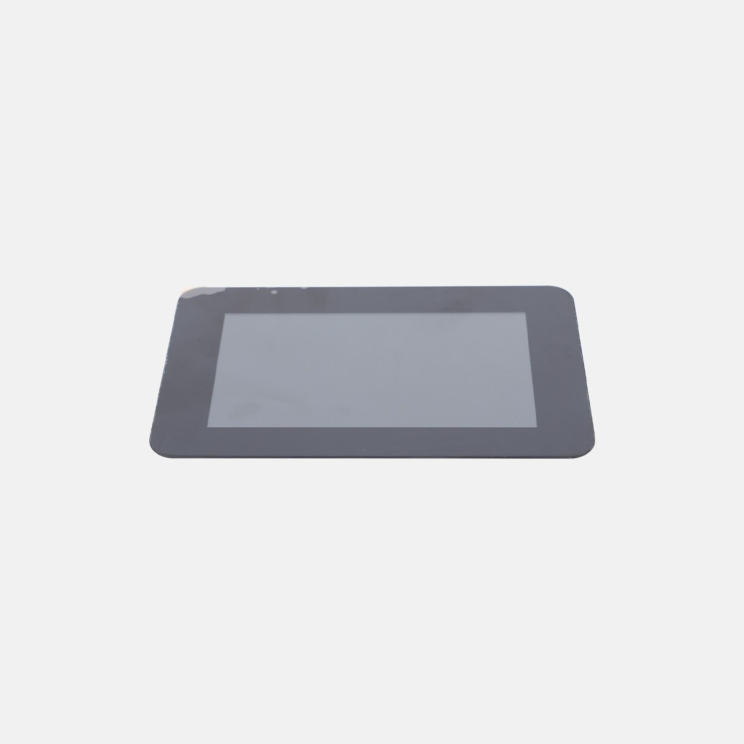 Screen - X4
