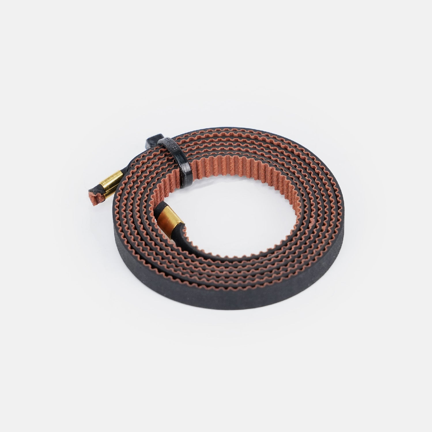 Y-Axis Belt - X4