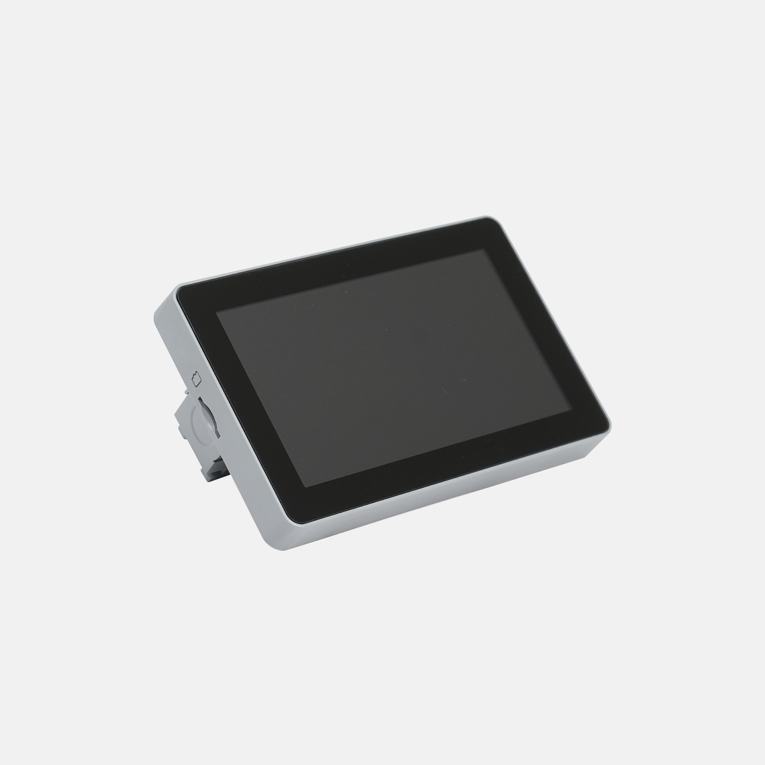 Touchscreen - M1