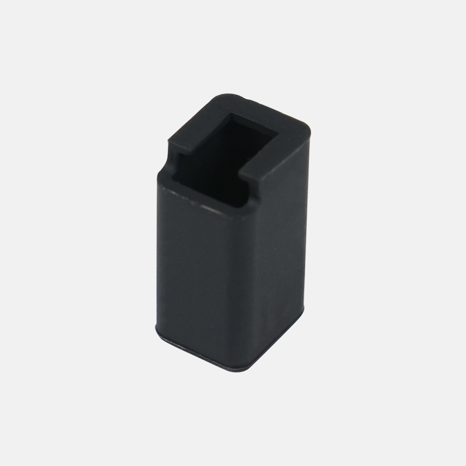 Nozzle Silicone Sock – X4/X3
