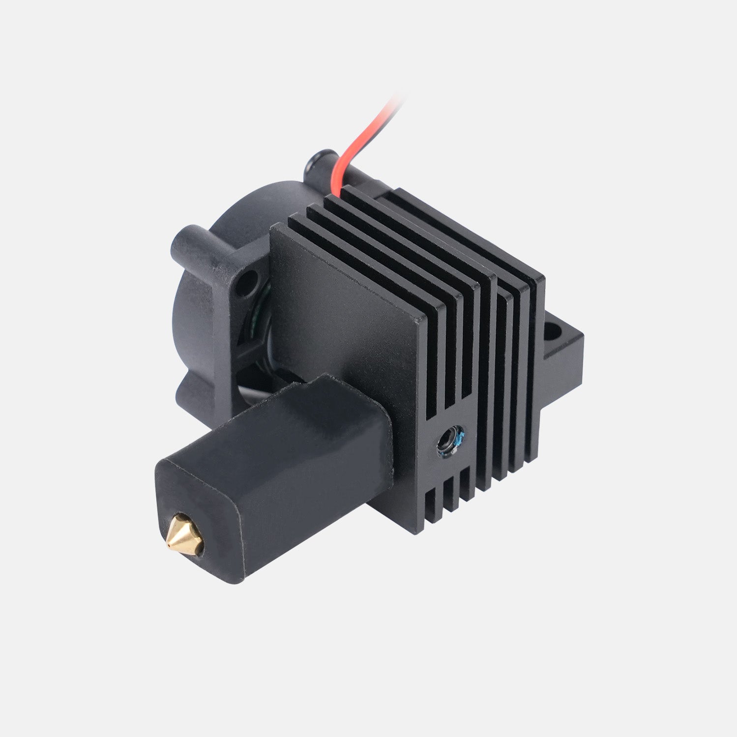 Heating Kit – X3