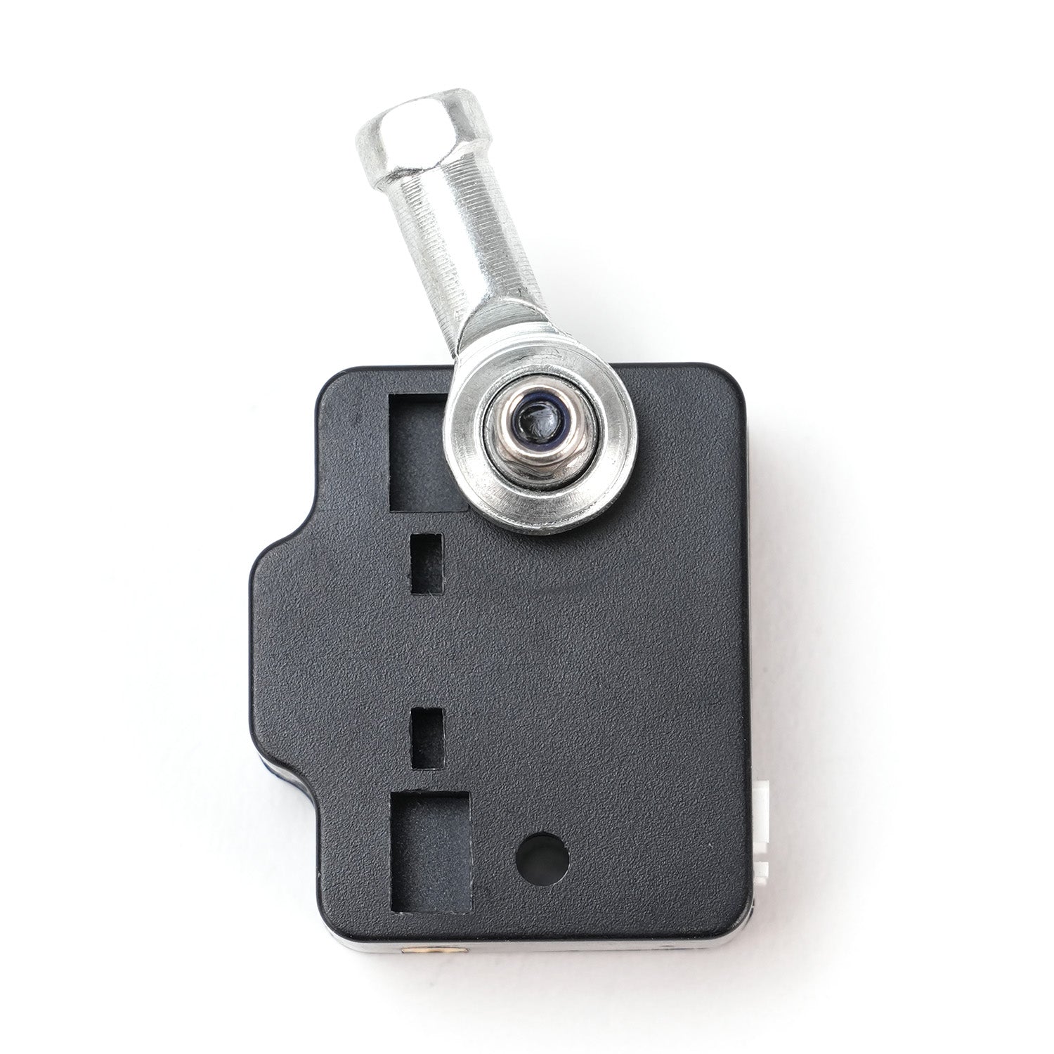 Filament Runout Sensor - X2