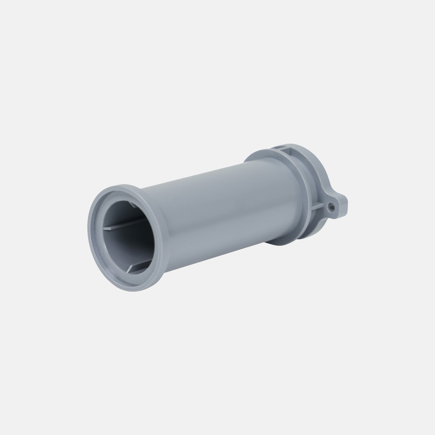 Filamenthalter - M1