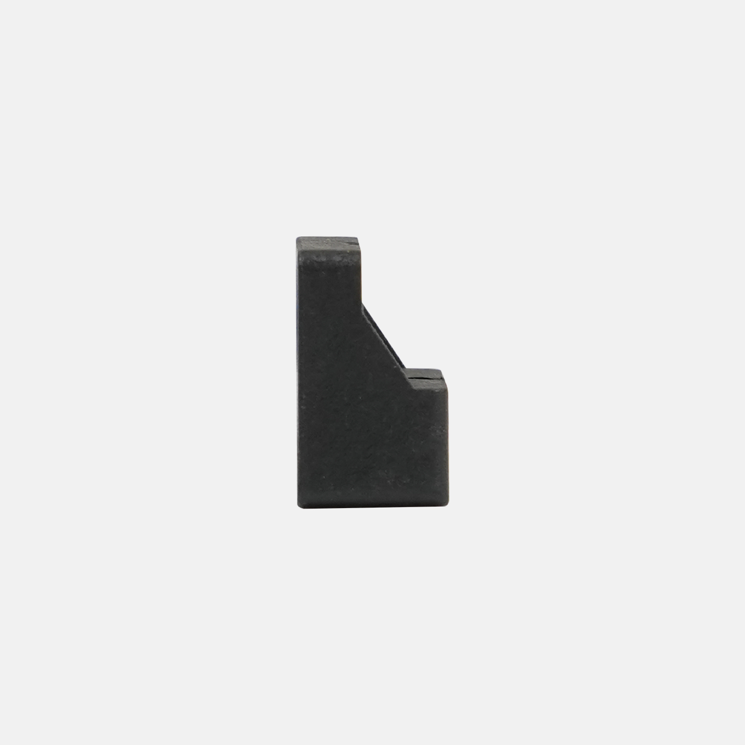 Ensemble de serrage de courroie axe X (gauche/droite) - M1