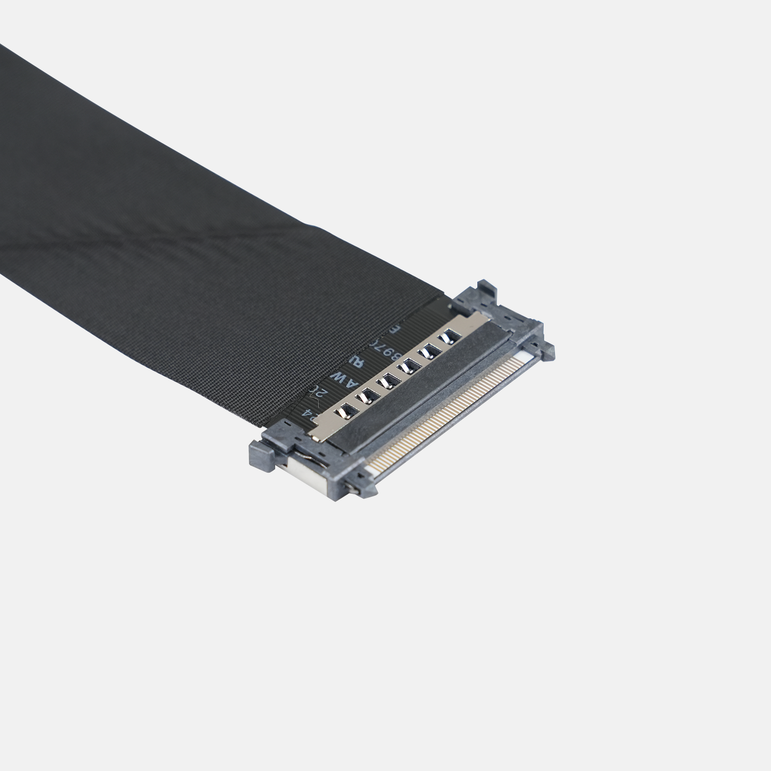 Touchscreen-Kabel - M1
