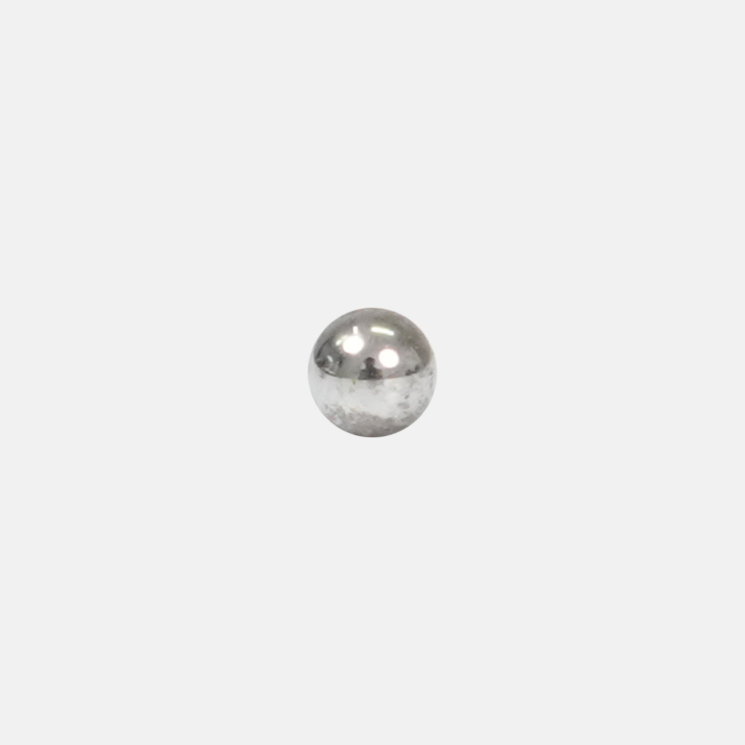 Filament Runout Magnet - M1