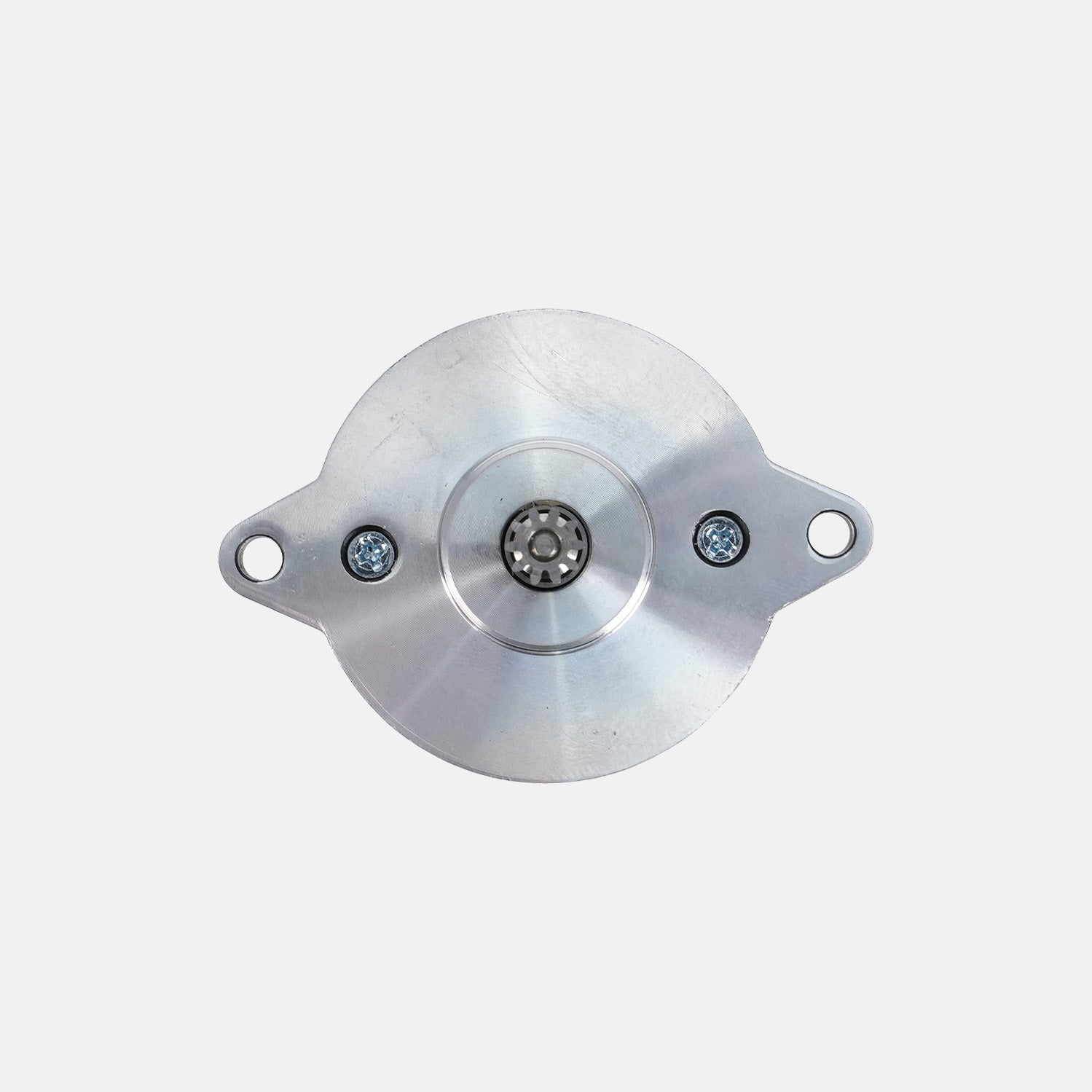 Round Stepper Motor 3620 - X4