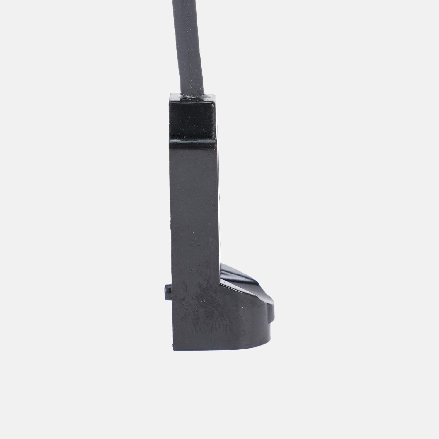 Inductive Bed Leveling Sensor – X4/X3