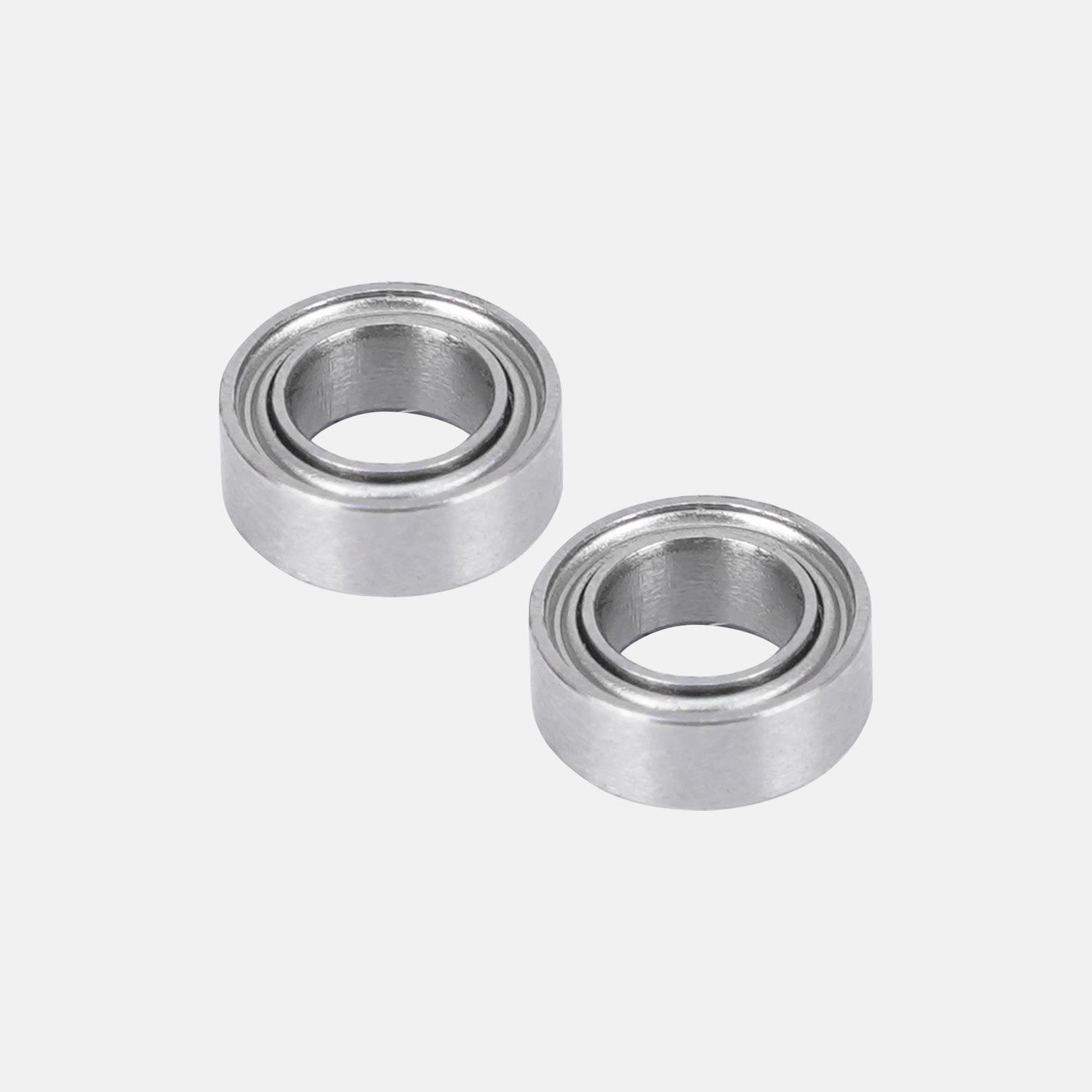 Extruder Gear Bearing – X4/X3