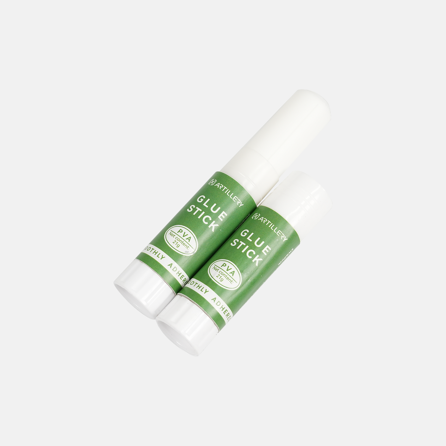 Solid Glue Stick