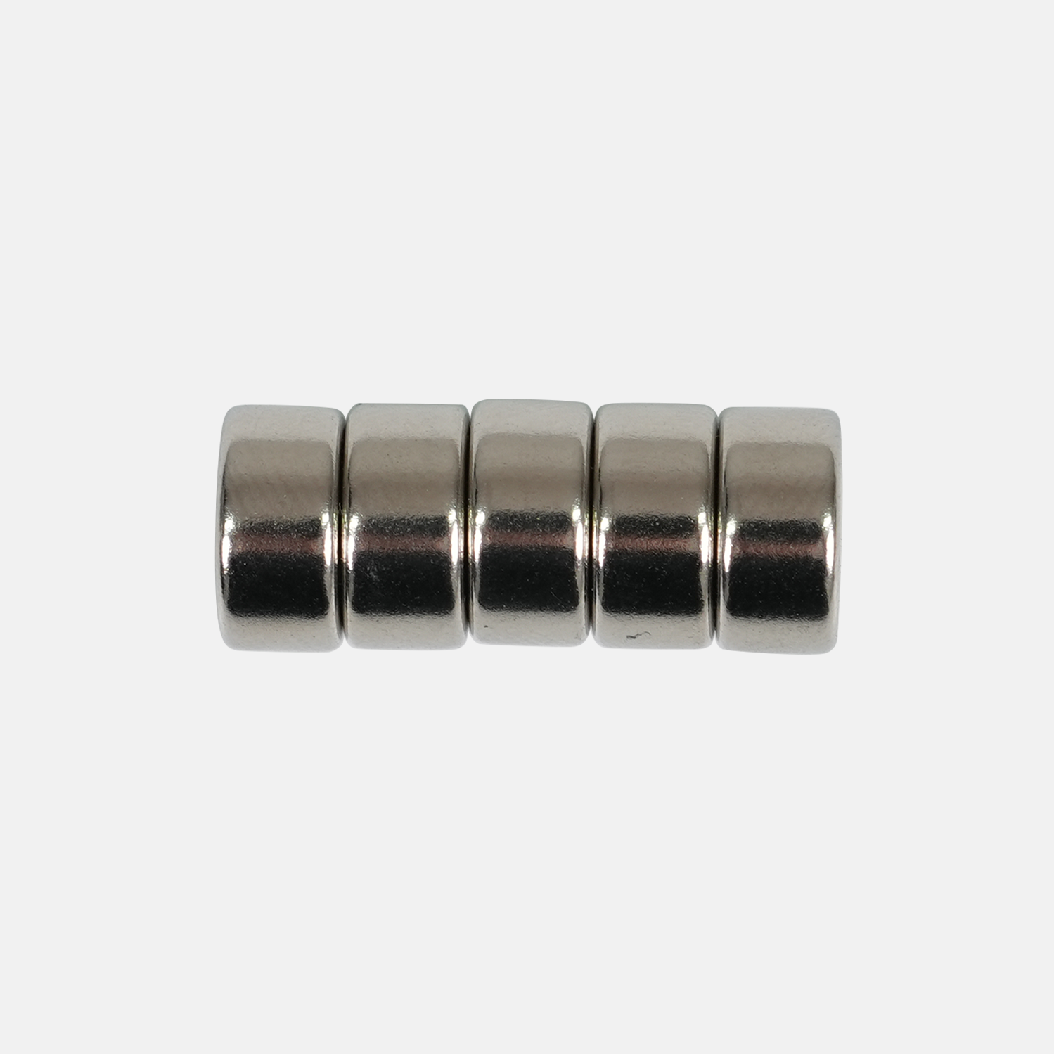 Magnet - M1