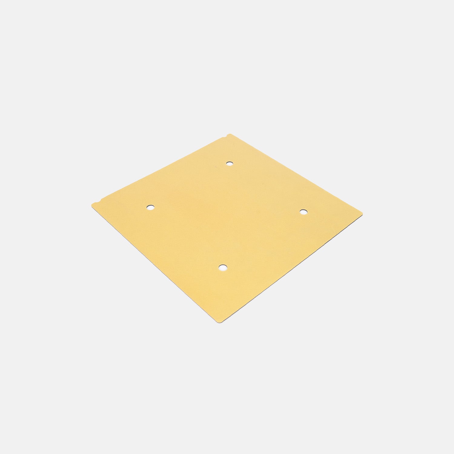 Soft Magnetic Sheet – X3