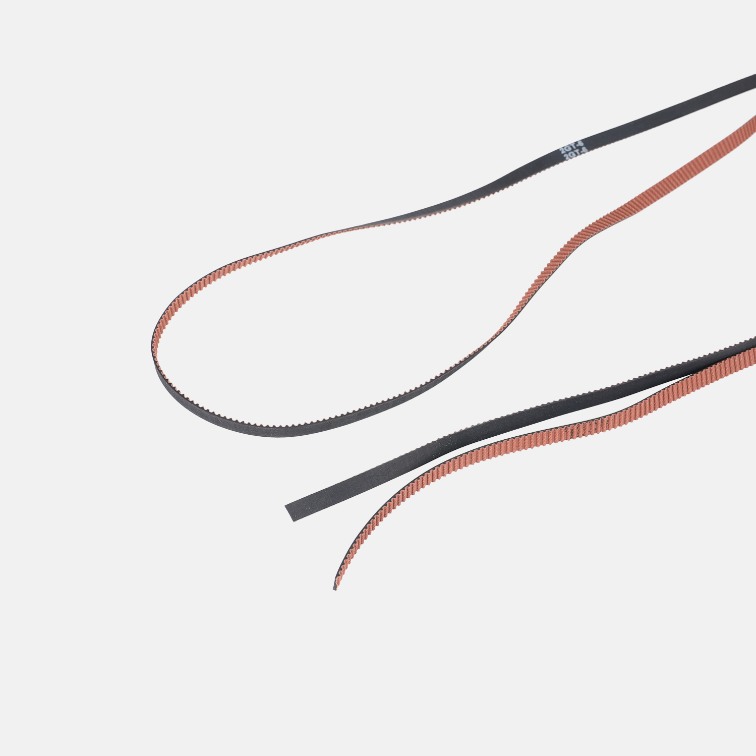 Y-axis Belt - M1