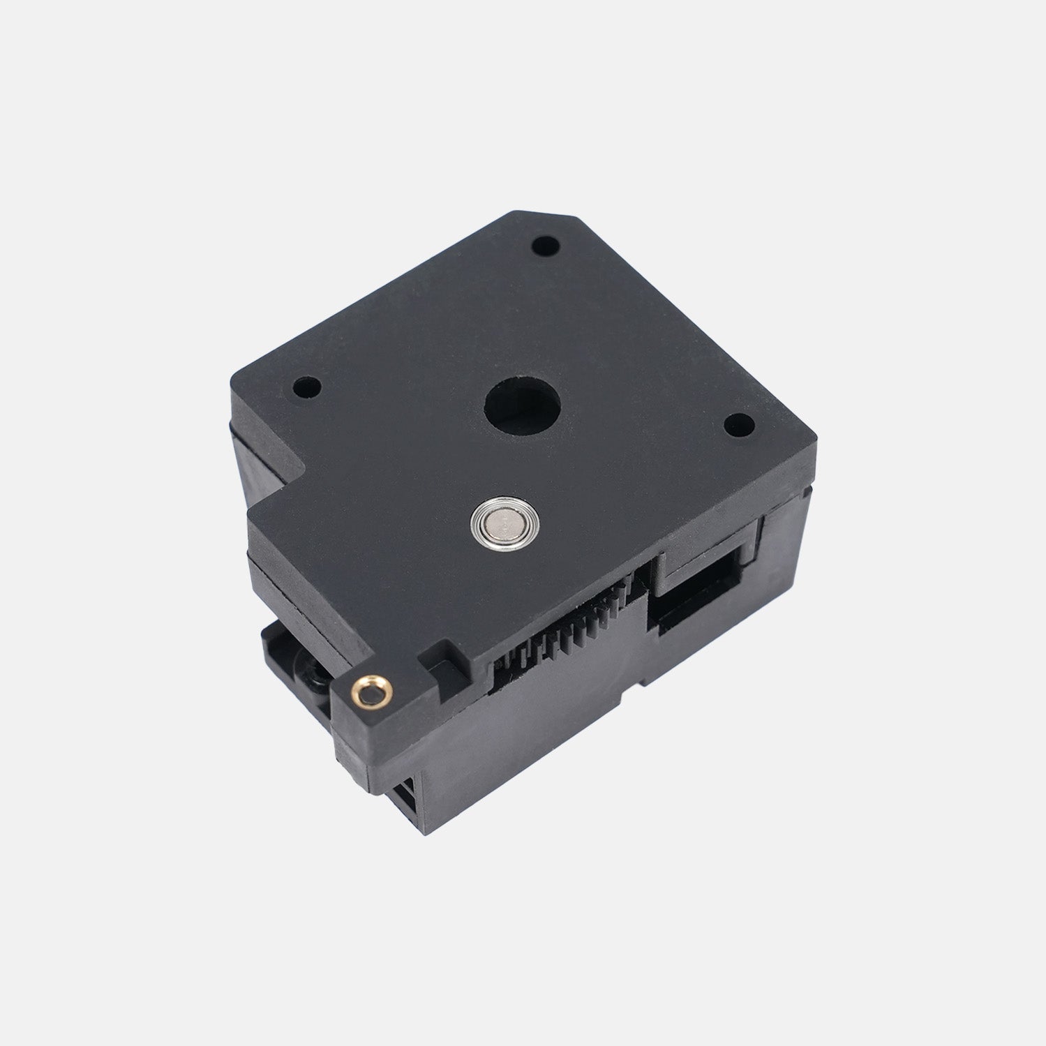 Extruder Kit - X4