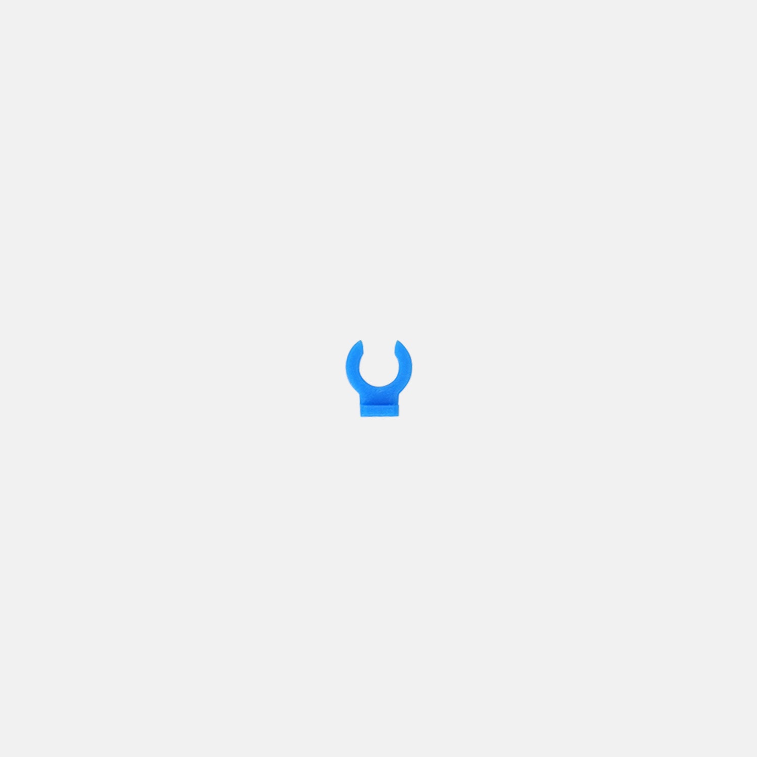 PTFE Tube - M1