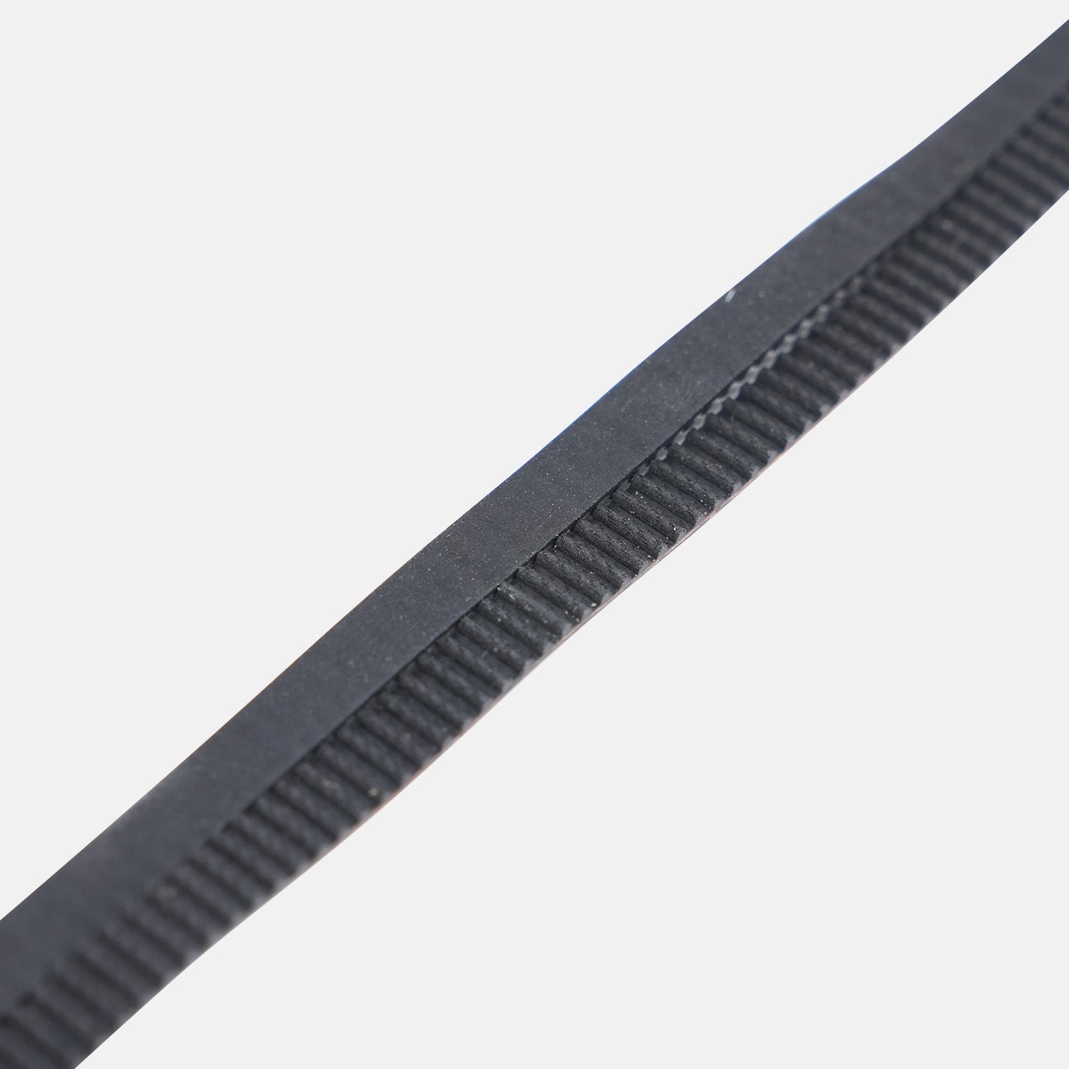 X-Axis Belt - X4