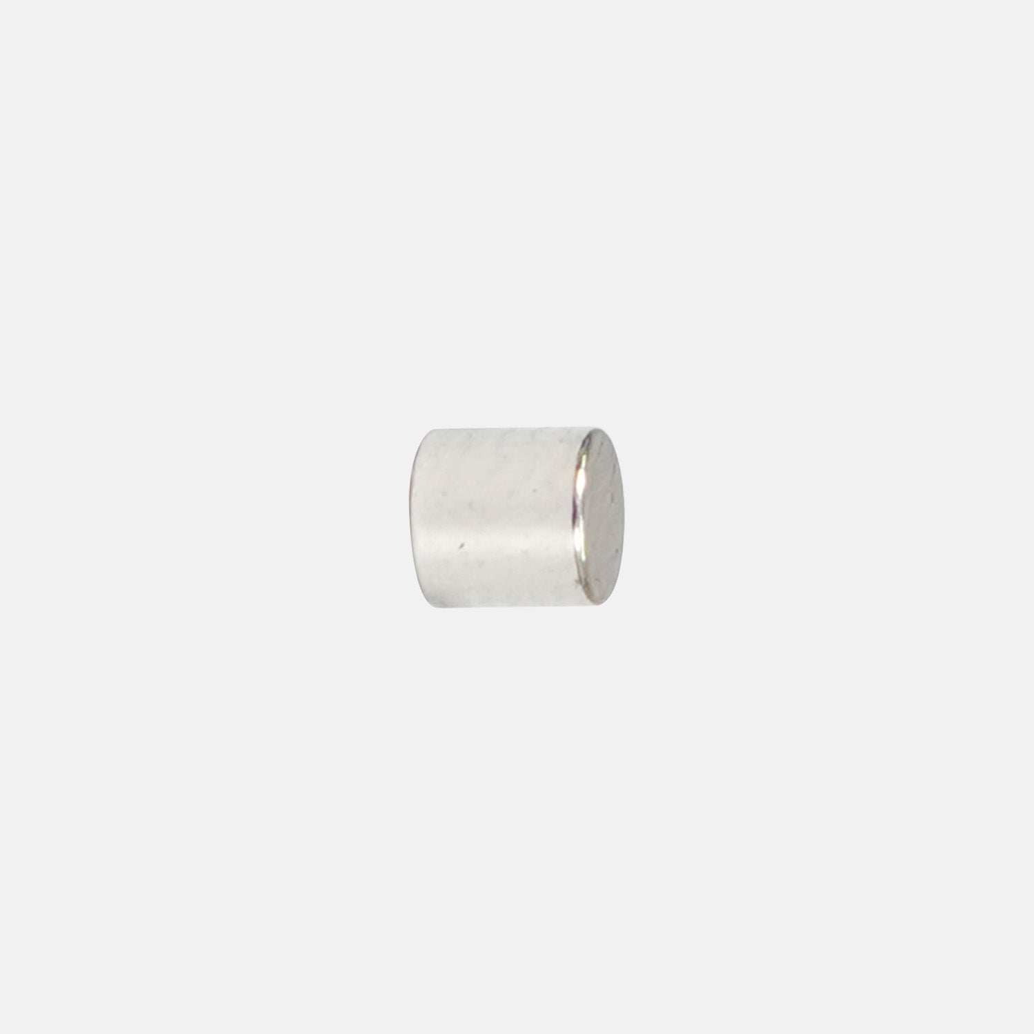 Filament Runout Magnet - M1