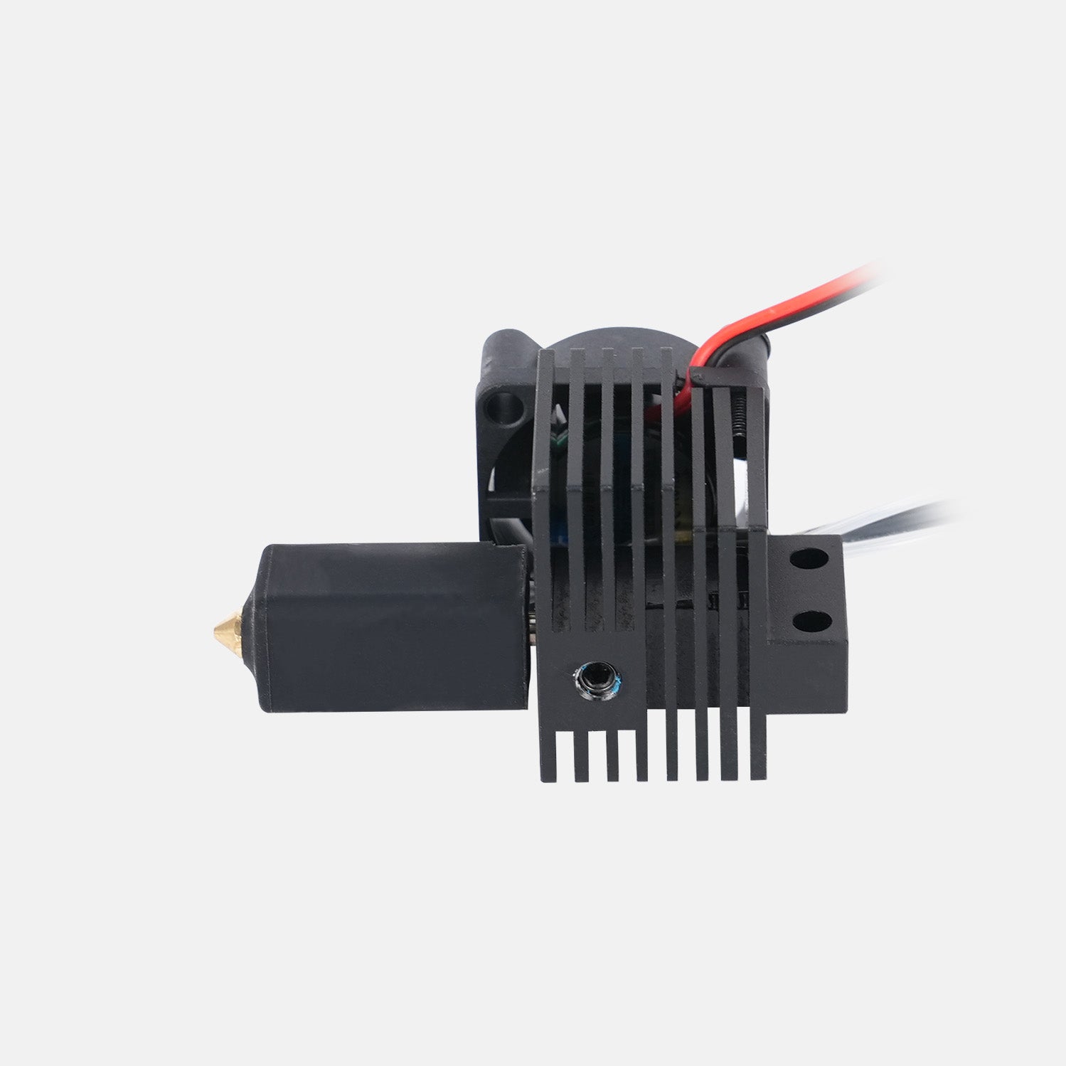 Heating Kit – X3