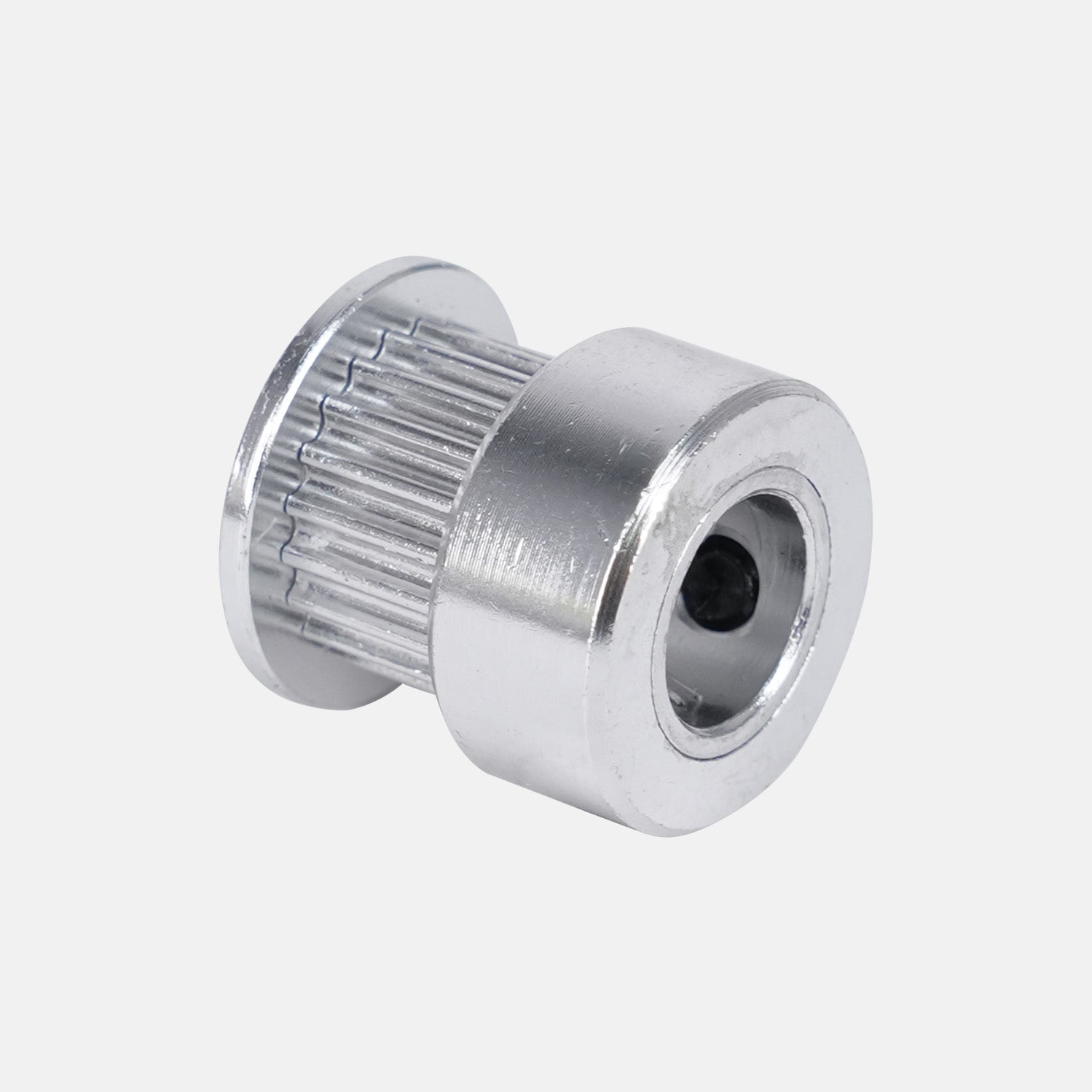2GT-20 Pulley (8 mm Bore) – X4/X3