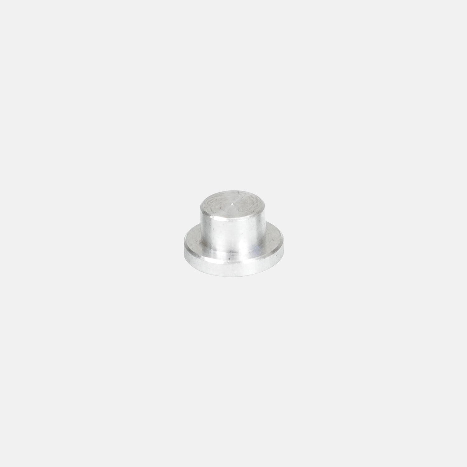 Screws & Spring Kit - M1