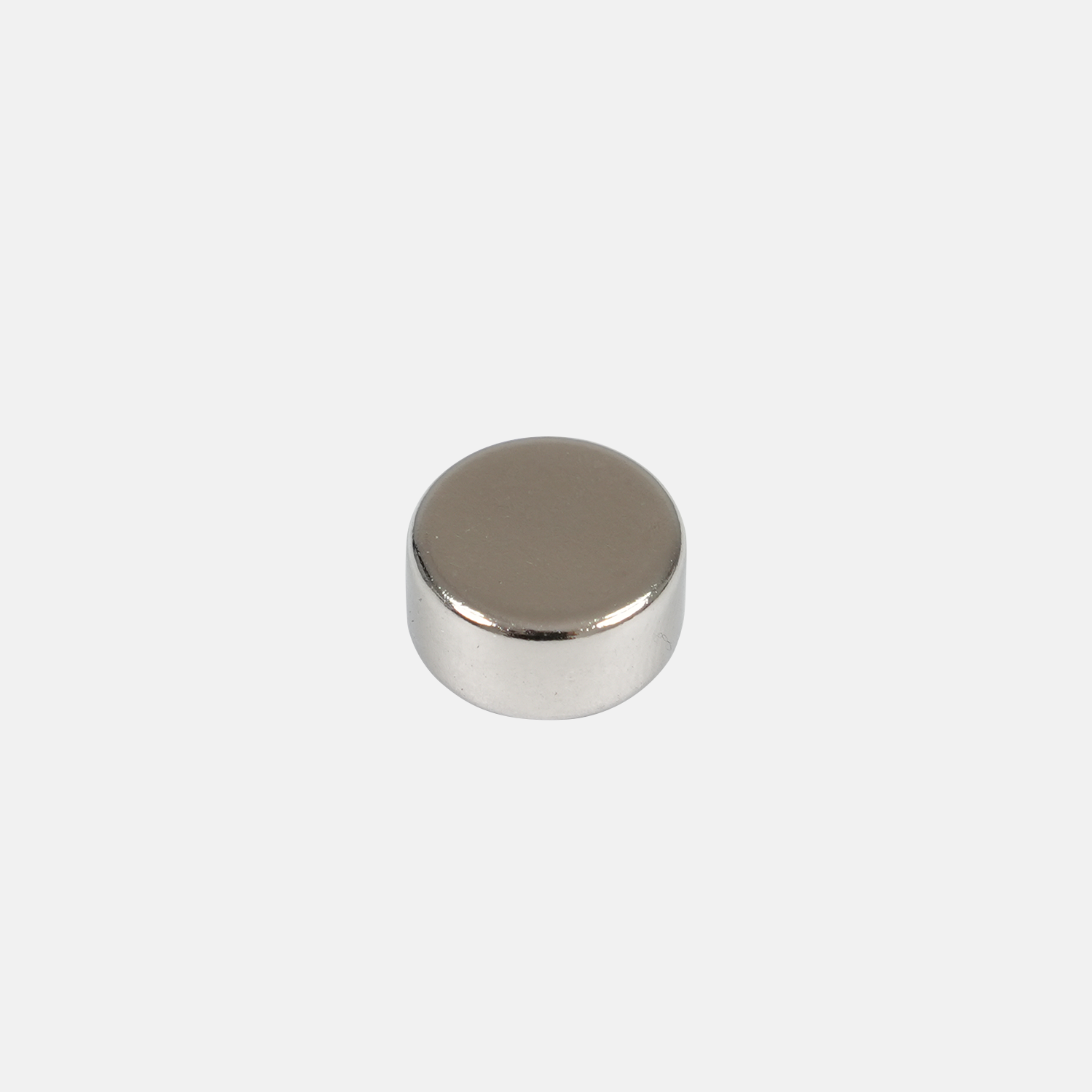 Magnet - M1