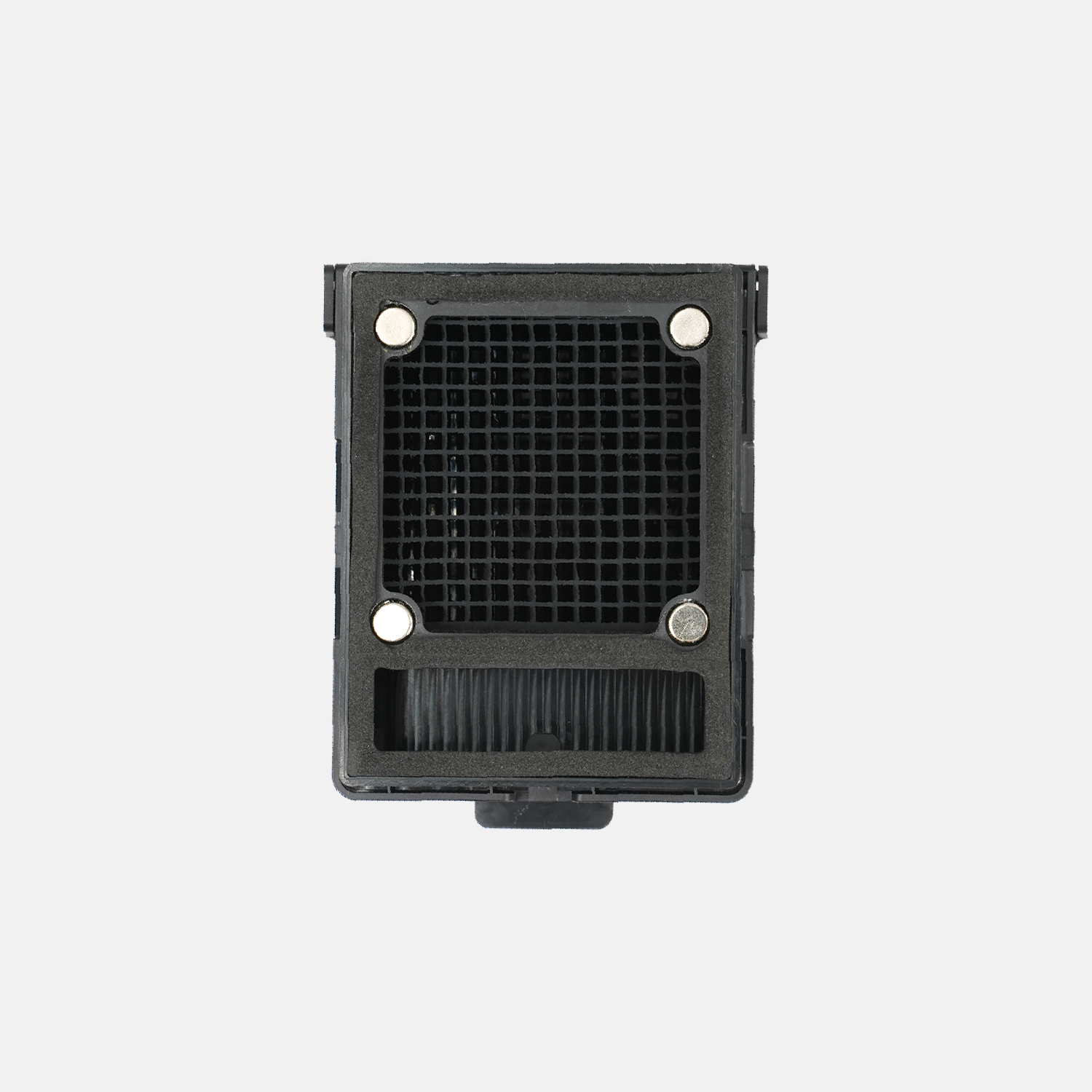 Luftfilter – M1